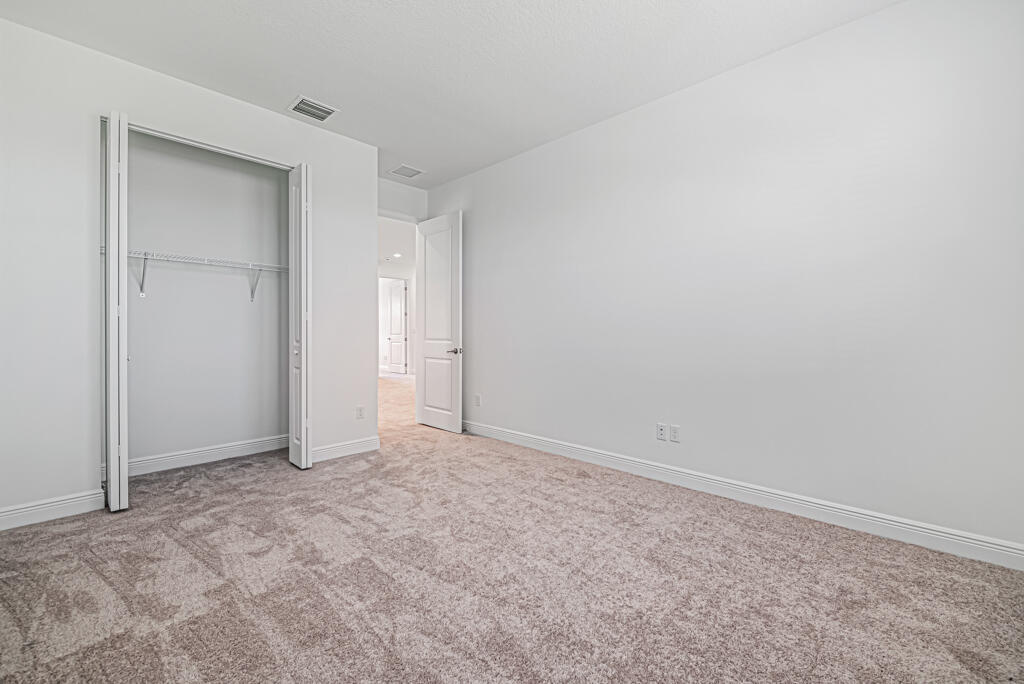 SKY COVE SOUTH PHASE 1 B - Residential