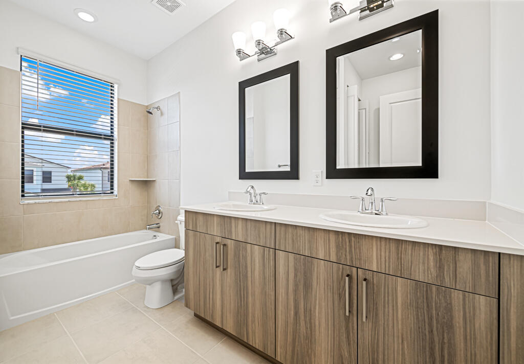 SKY COVE SOUTH PHASE 1 B - Residential