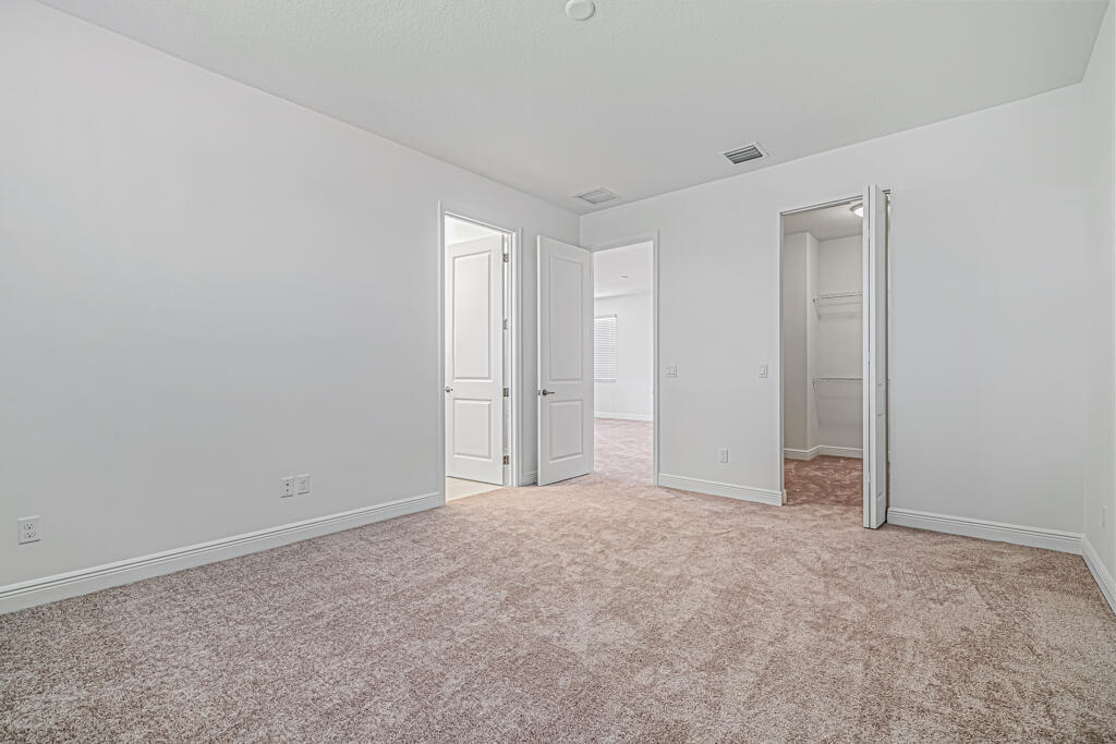 SKY COVE SOUTH PHASE 1 B - Residential