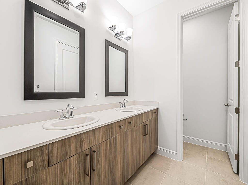 SKY COVE SOUTH PHASE 1 B - Residential