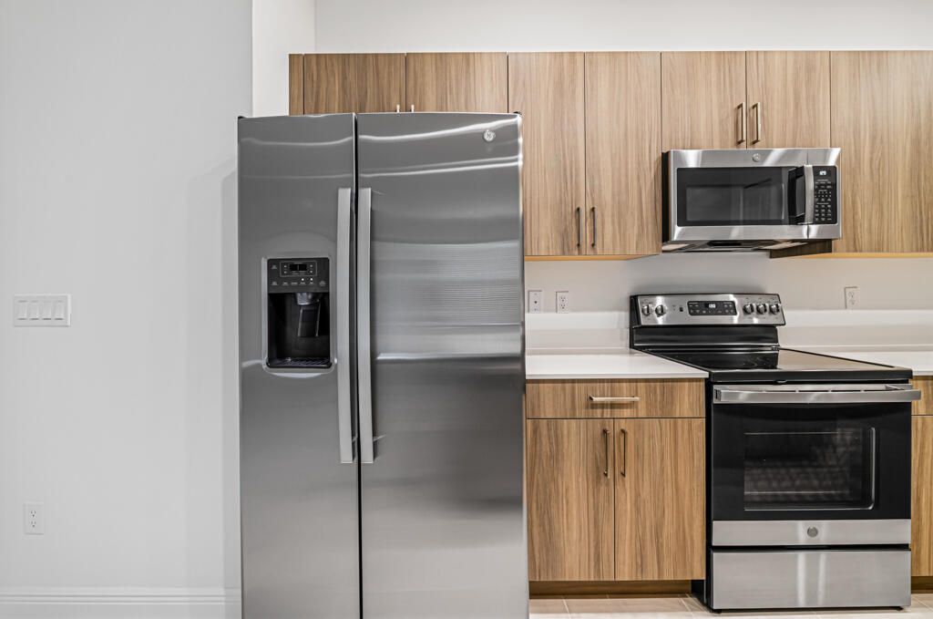 SKY COVE SOUTH PHASE 1 B - Residential