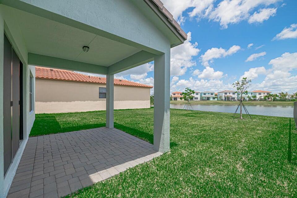 SKY COVE SOUTH PHASE 1 B - Residential