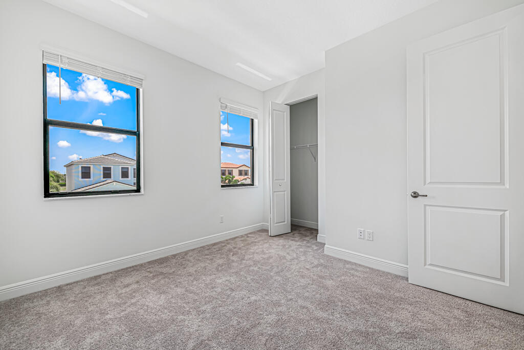 SKY COVE SOUTH PHASE 1 B - Residential
