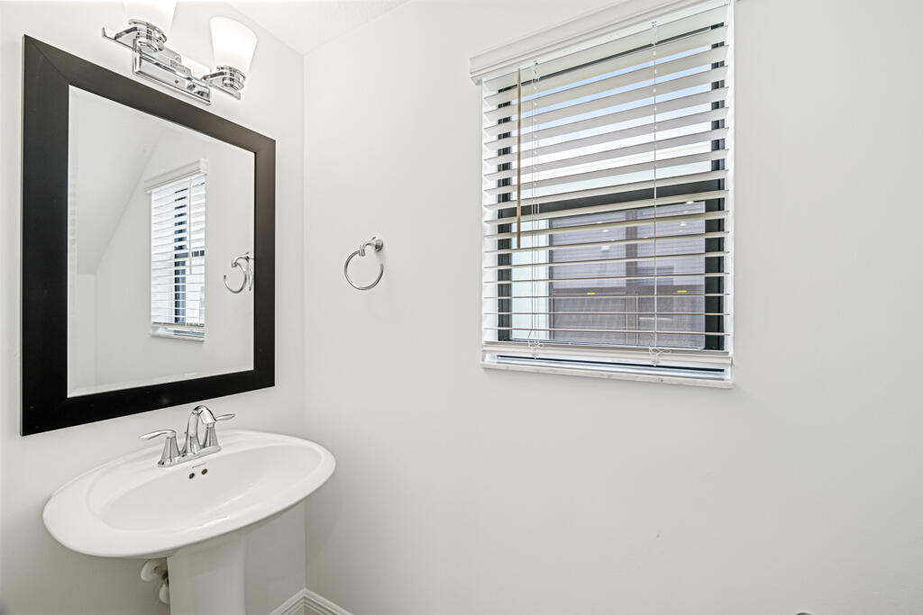 SKY COVE SOUTH PHASE 1 B - Residential