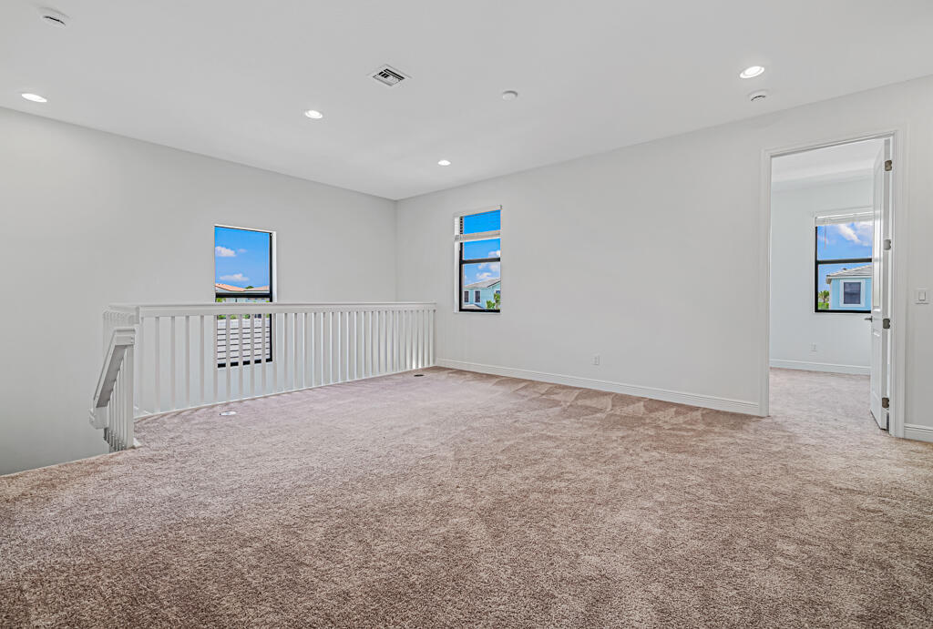 SKY COVE SOUTH PHASE 1 B - Residential