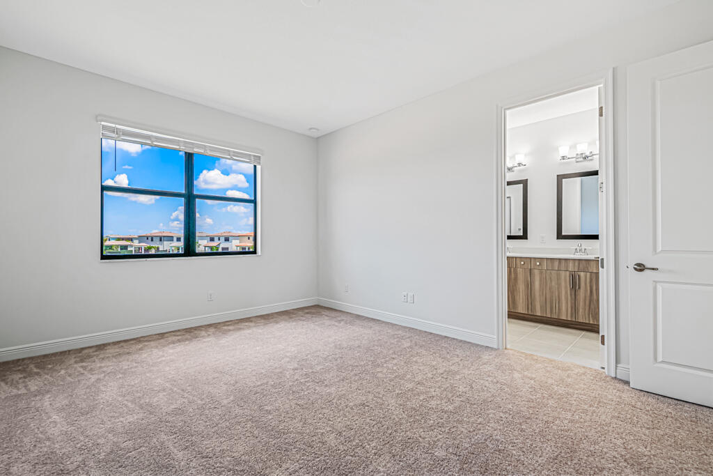 SKY COVE SOUTH PHASE 1 B - Residential