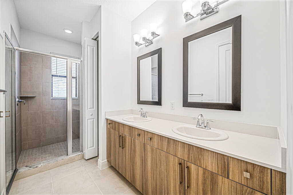 SKY COVE SOUTH PHASE 1 B - Residential