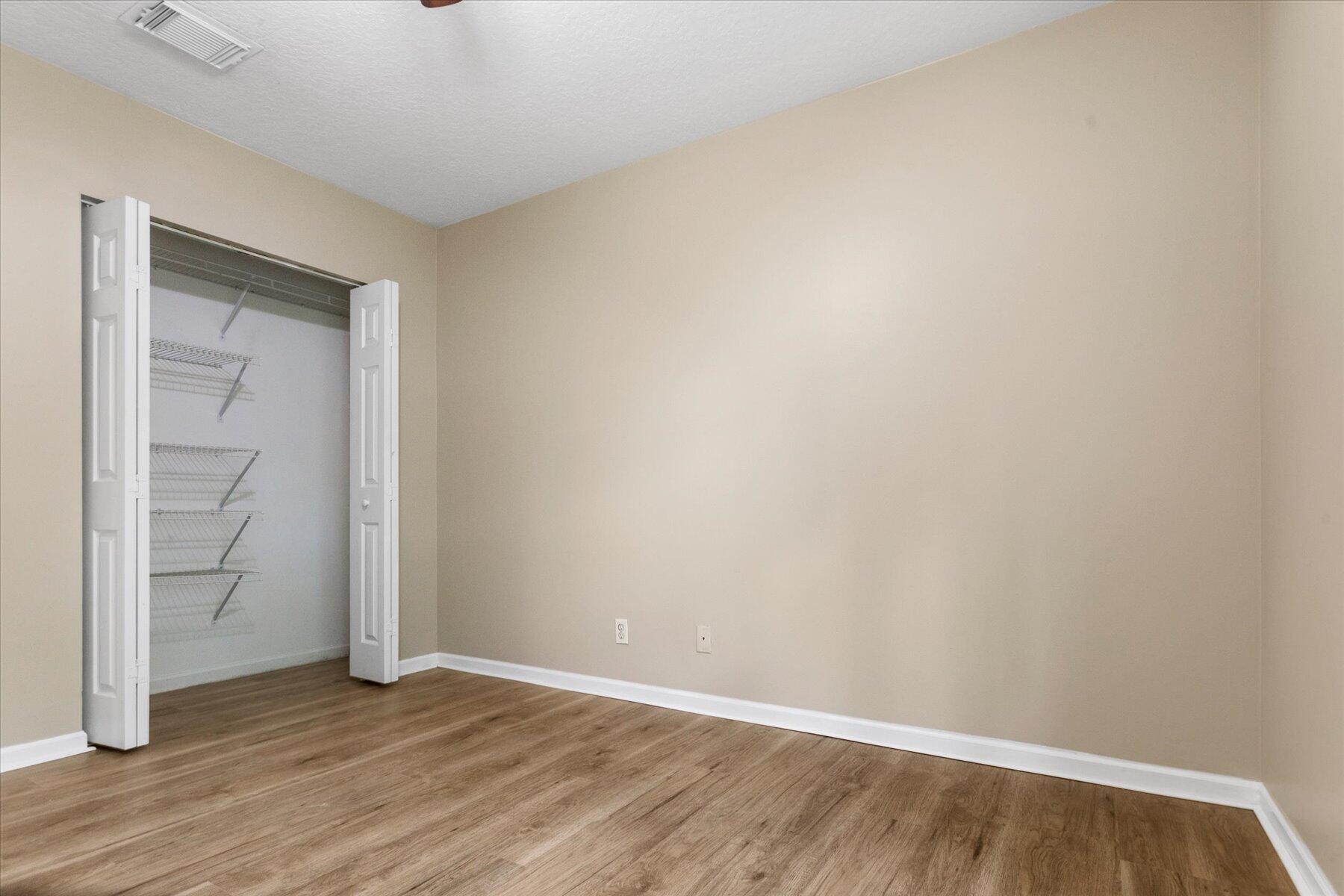MELEAR BORGATA - Residential Lease