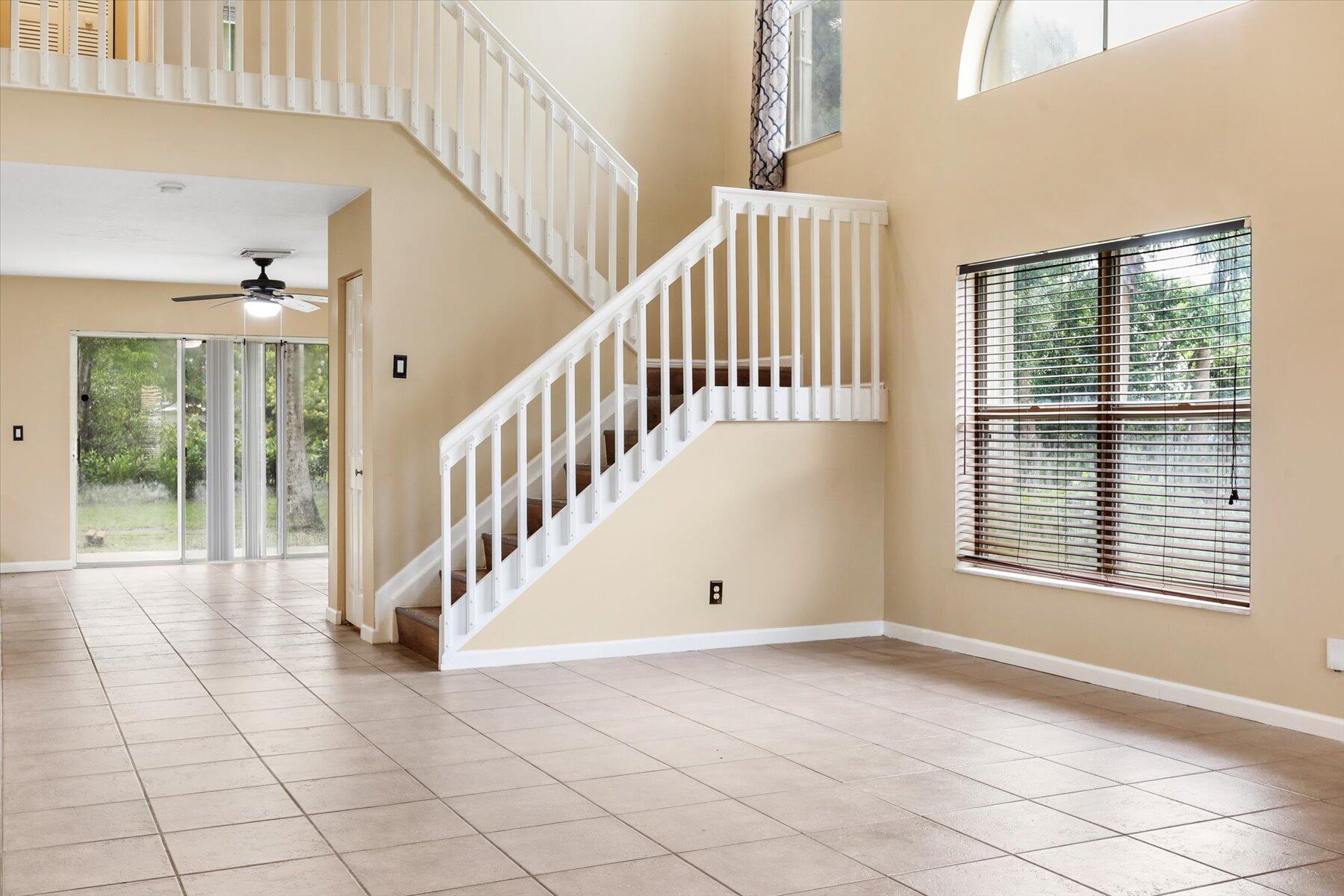MELEAR BORGATA - Residential Lease