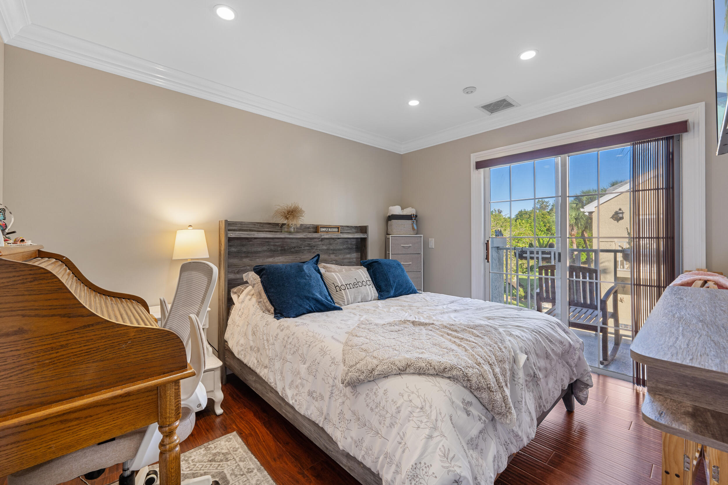 EVERGREEN AT PORT ST LUCIE, A CONDOMINIUM - Residential