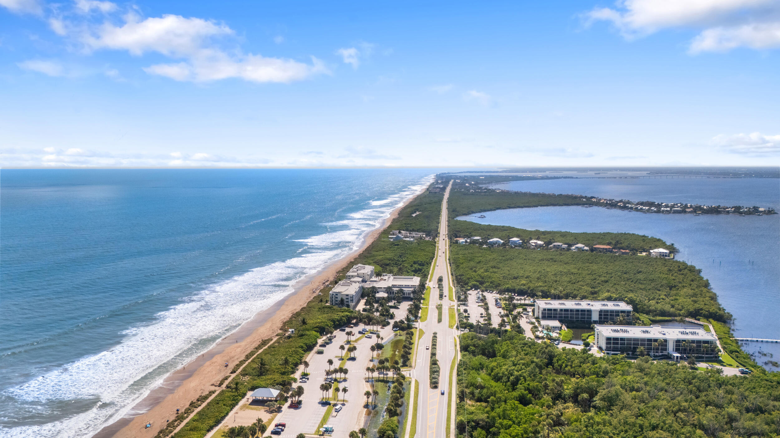 EVERGREEN AT PORT ST LUCIE, A CONDOMINIUM - Residential