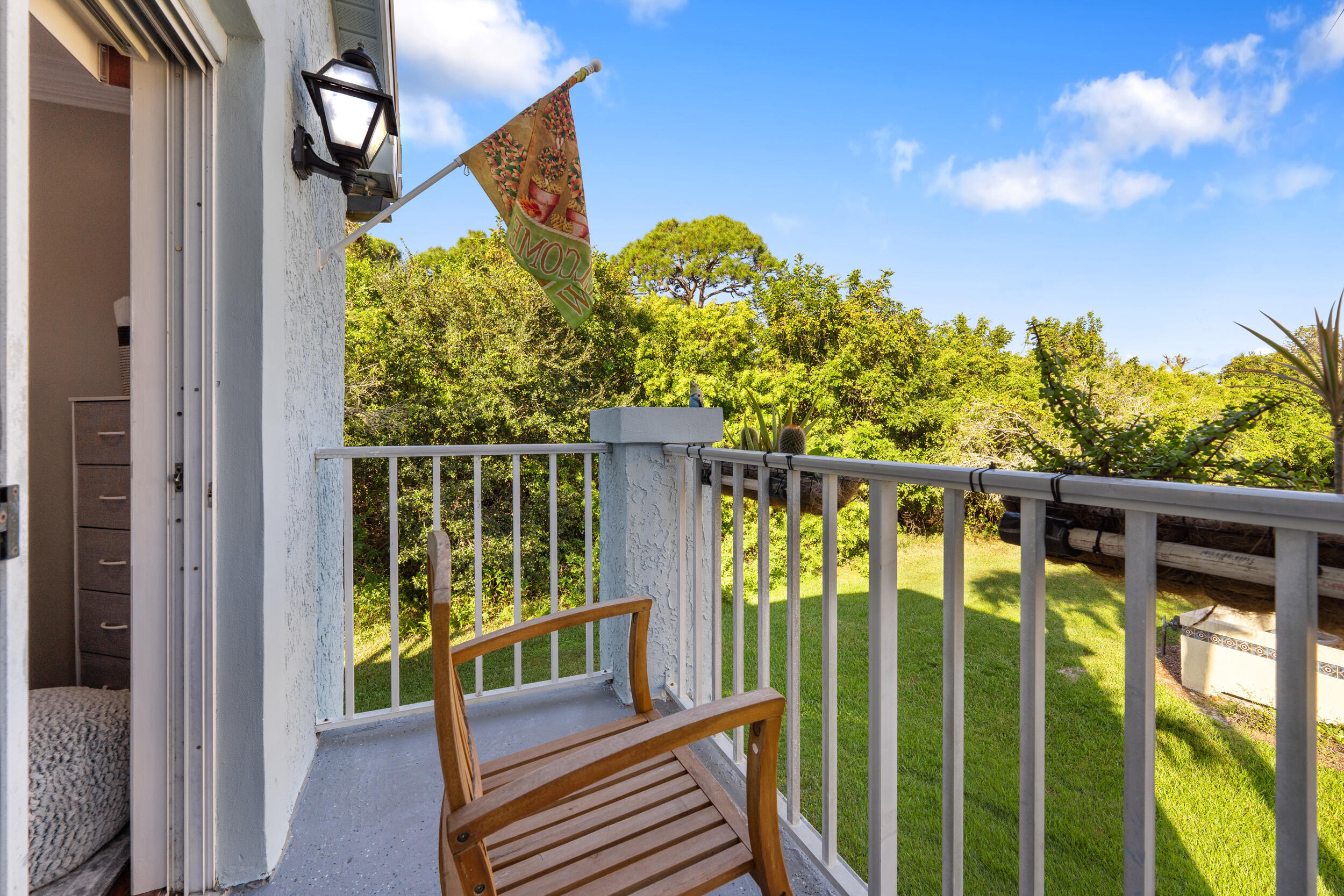 EVERGREEN AT PORT ST LUCIE, A CONDOMINIUM - Residential