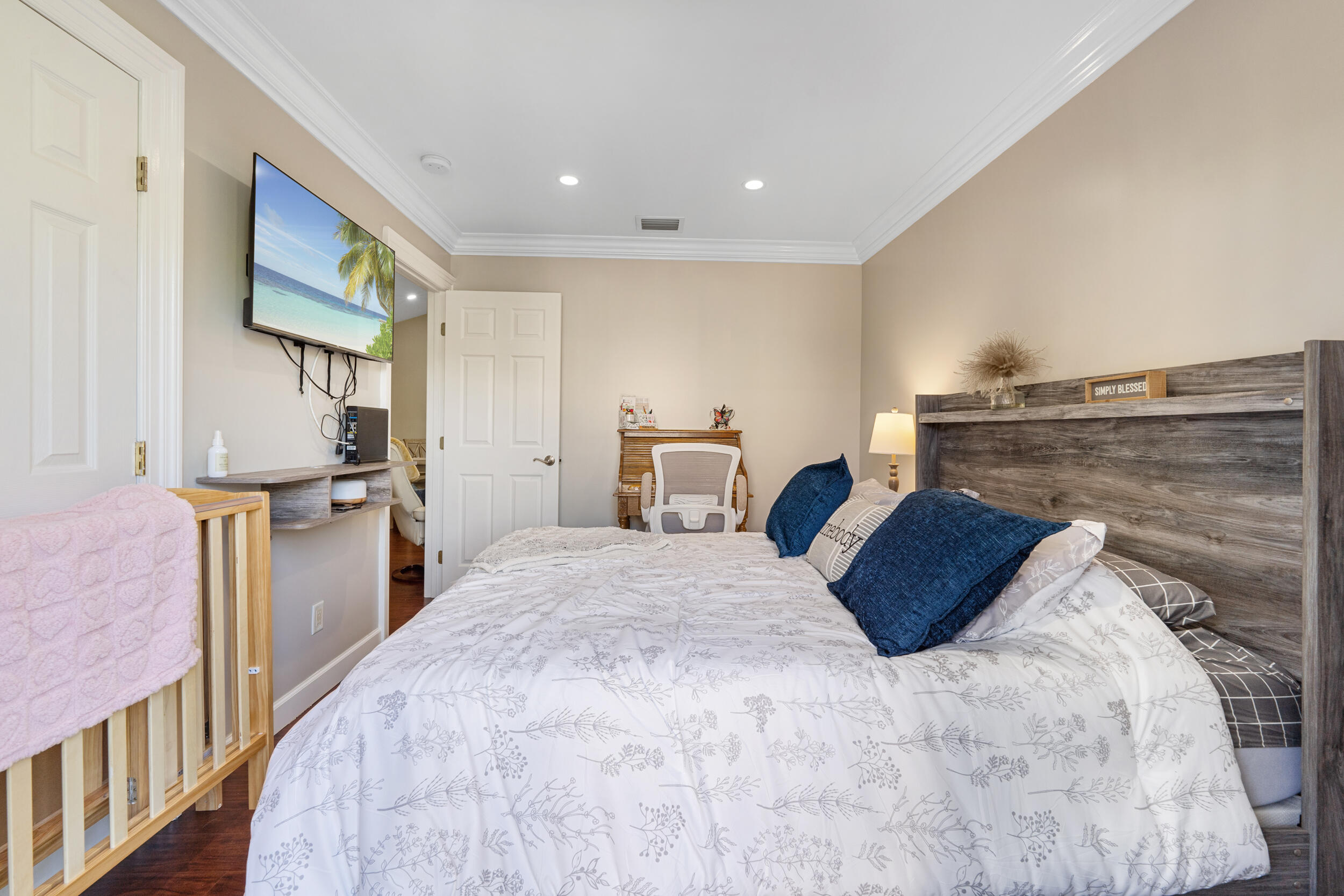 EVERGREEN AT PORT ST LUCIE, A CONDOMINIUM - Residential