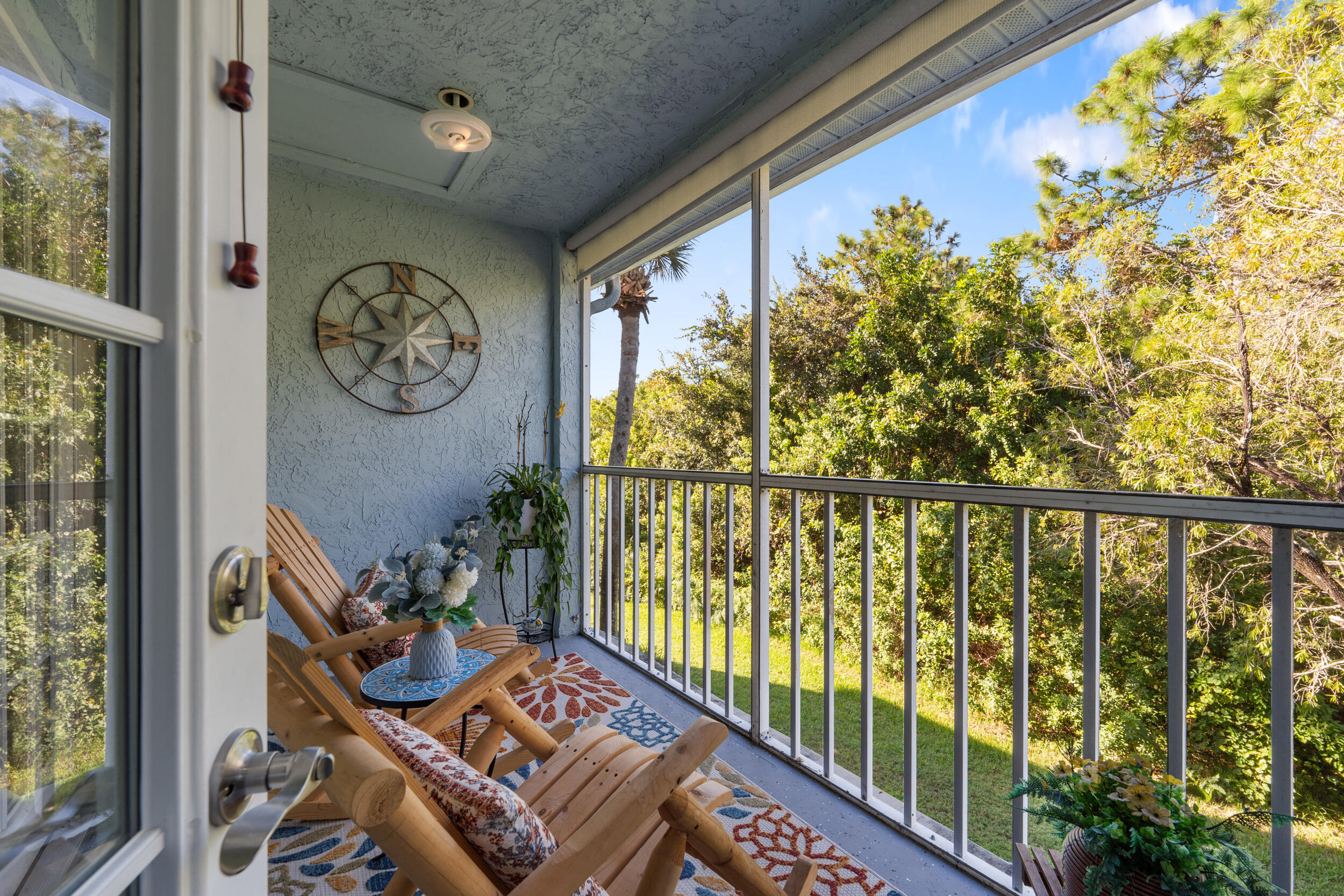 EVERGREEN AT PORT ST LUCIE, A CONDOMINIUM - Residential