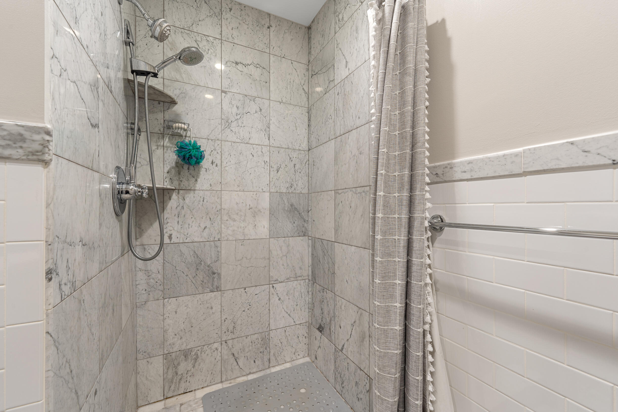 EVERGREEN AT PORT ST LUCIE, A CONDOMINIUM - Residential