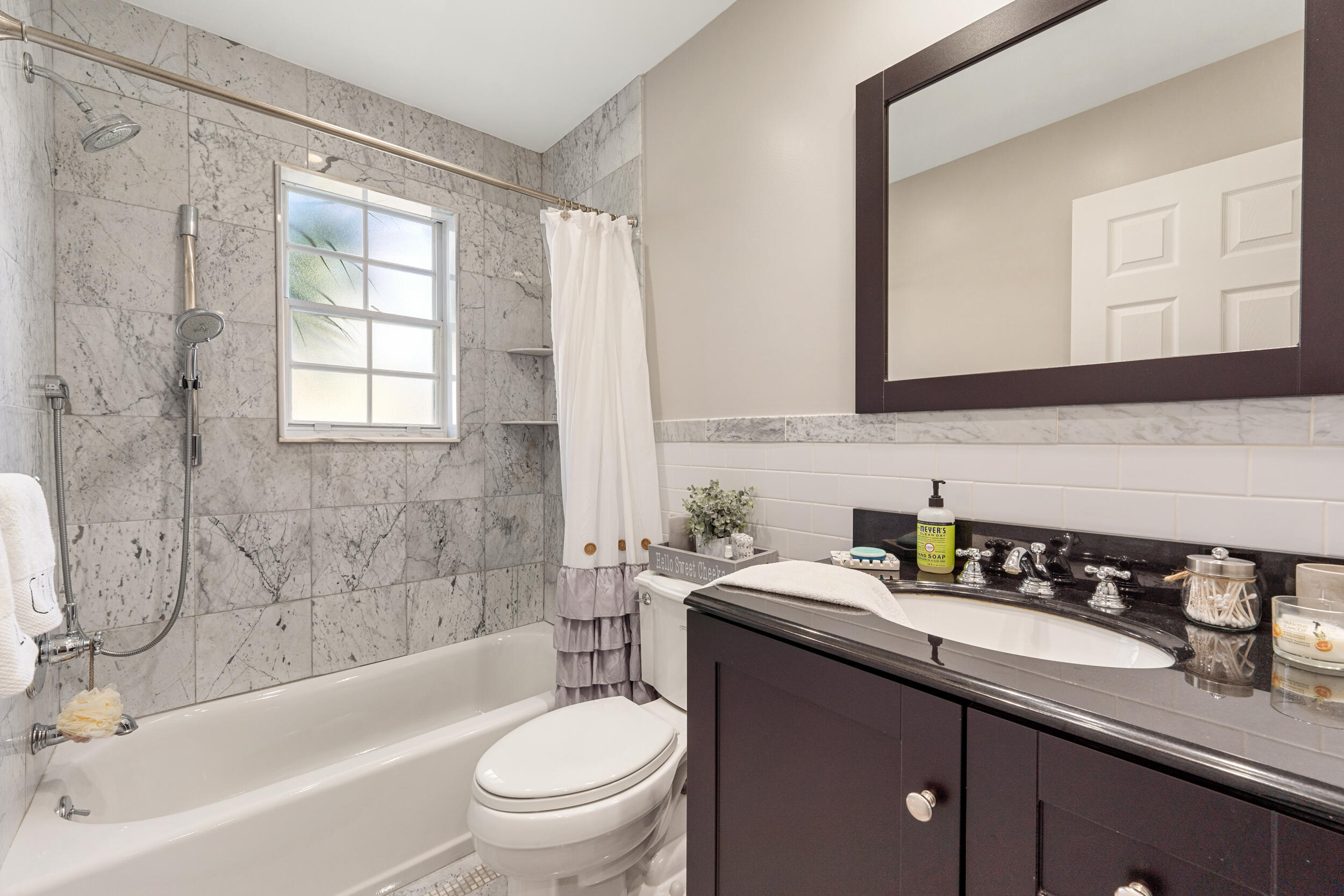 EVERGREEN AT PORT ST LUCIE, A CONDOMINIUM - Residential