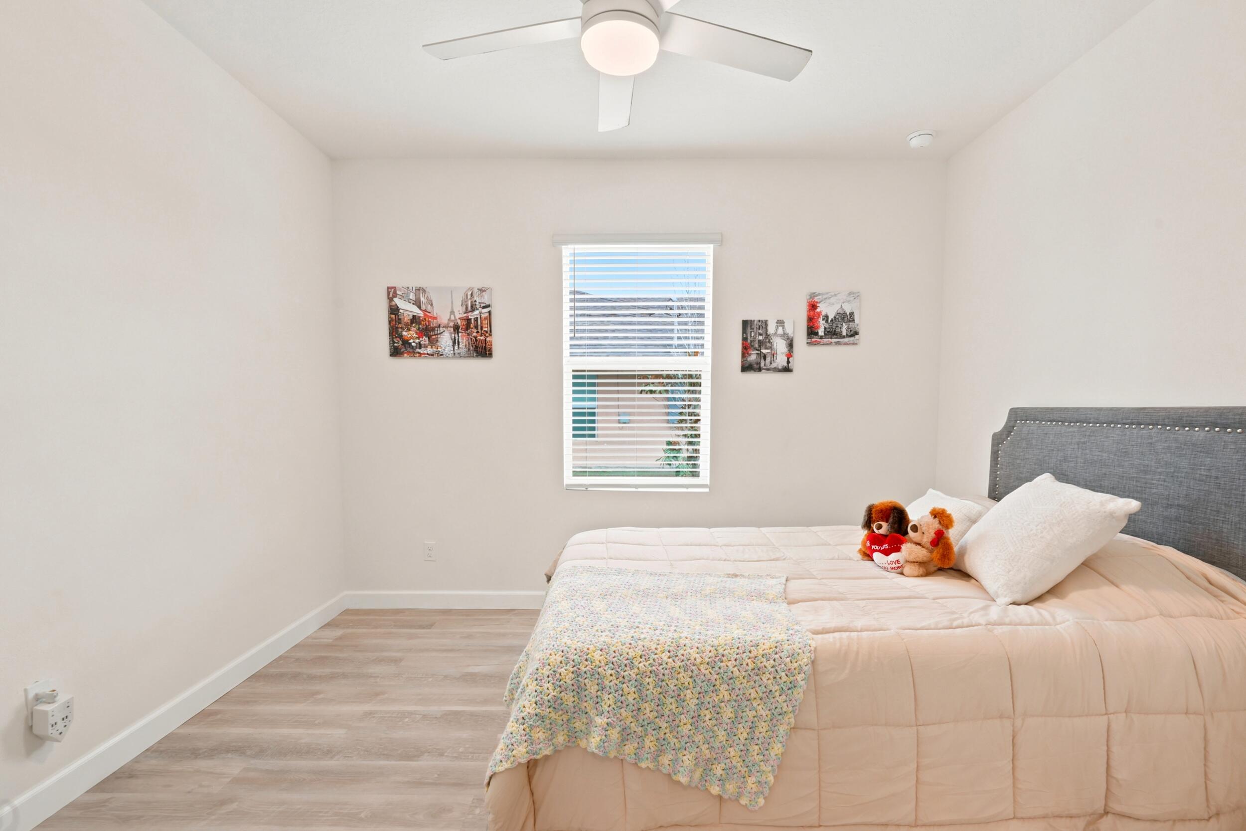 PORT ST LUCIE SECTION 19 - Residential