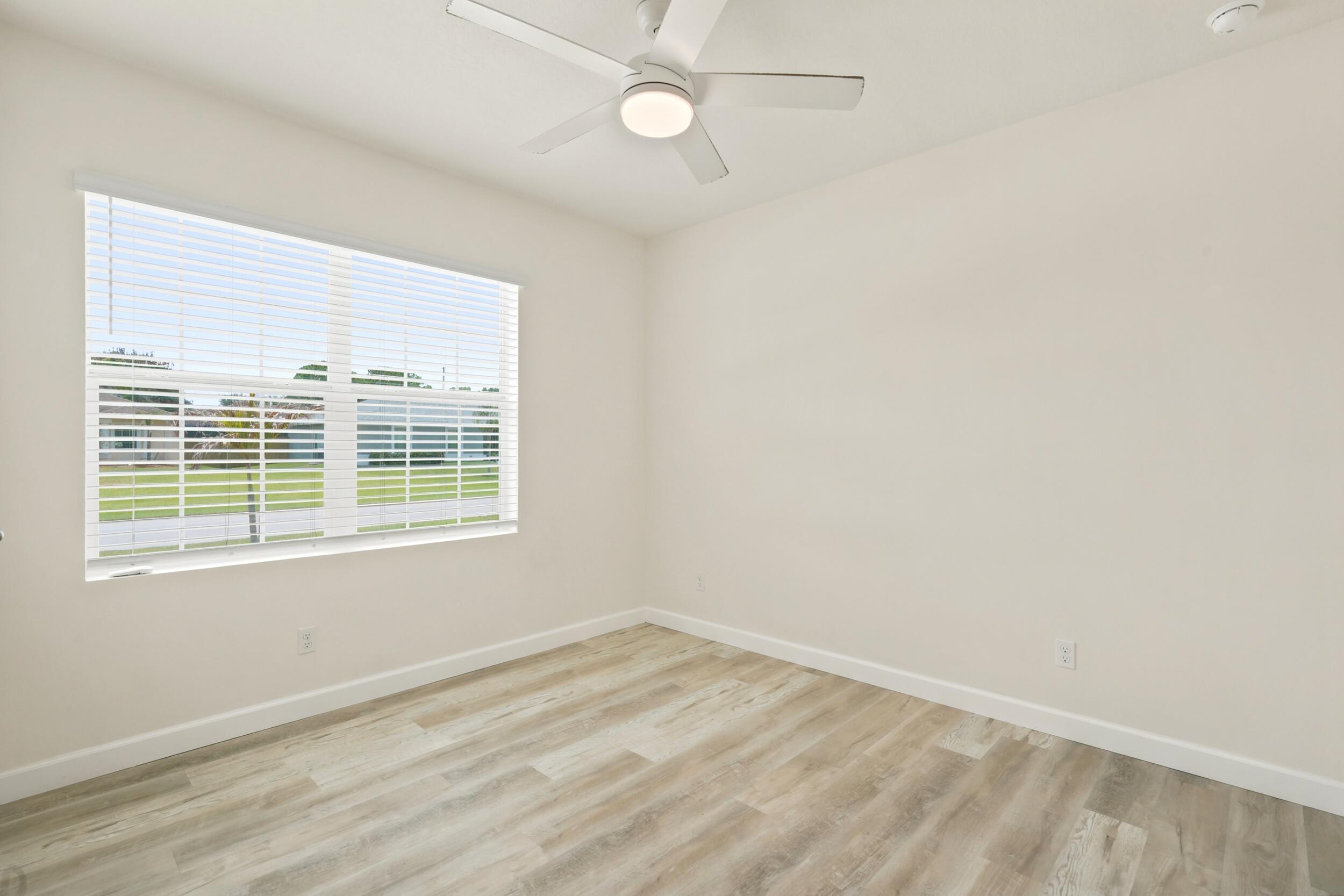 PORT ST LUCIE SECTION 19 - Residential