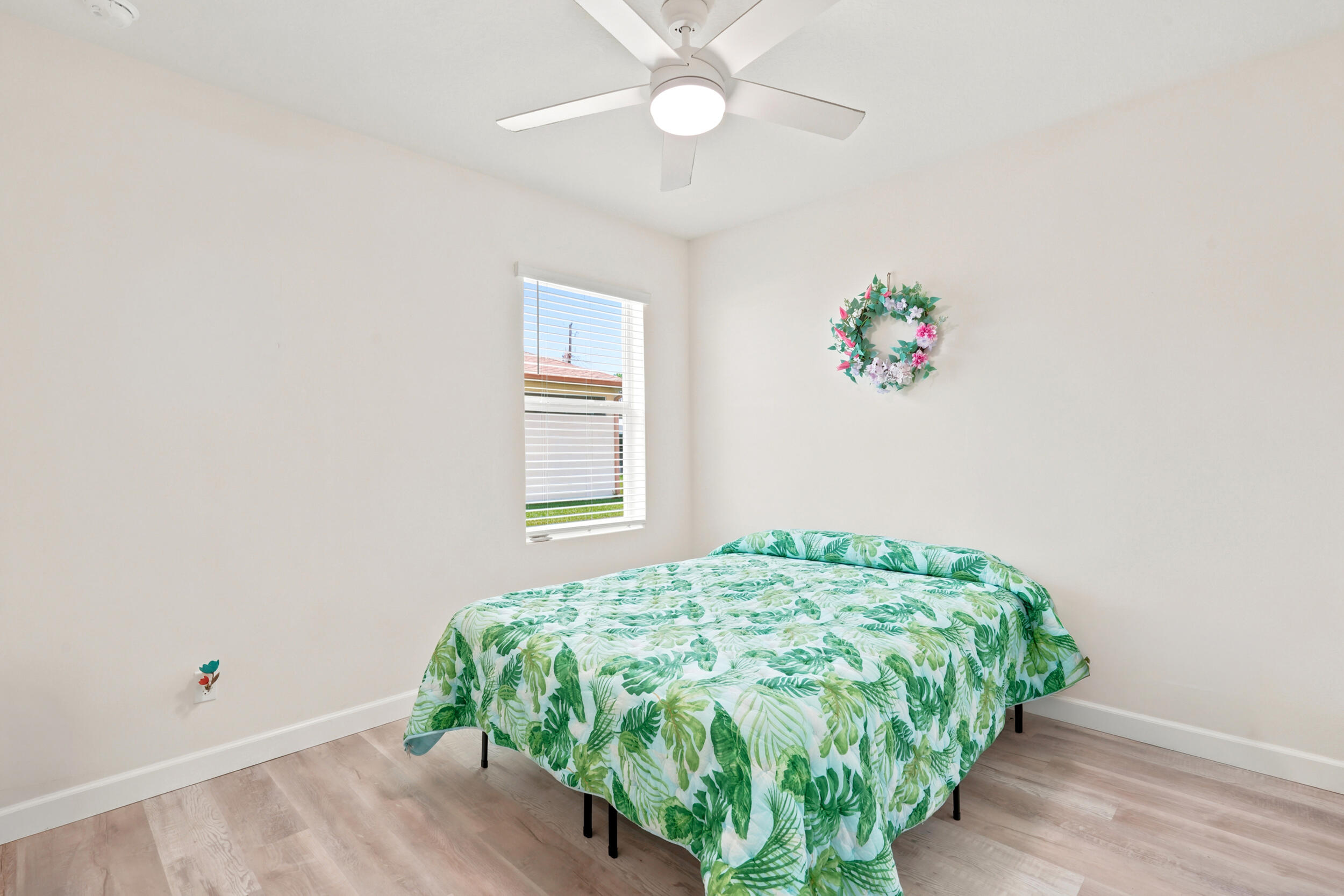 PORT ST LUCIE SECTION 19 - Residential