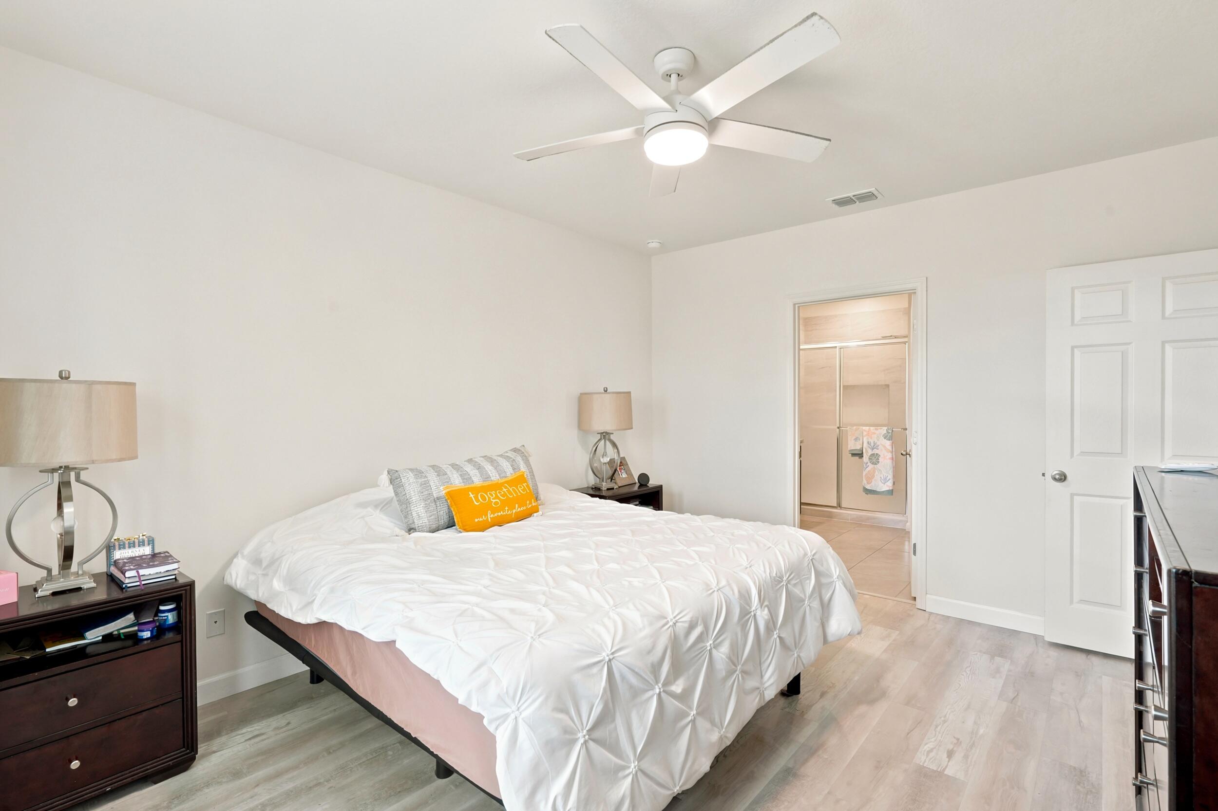 PORT ST LUCIE SECTION 19 - Residential