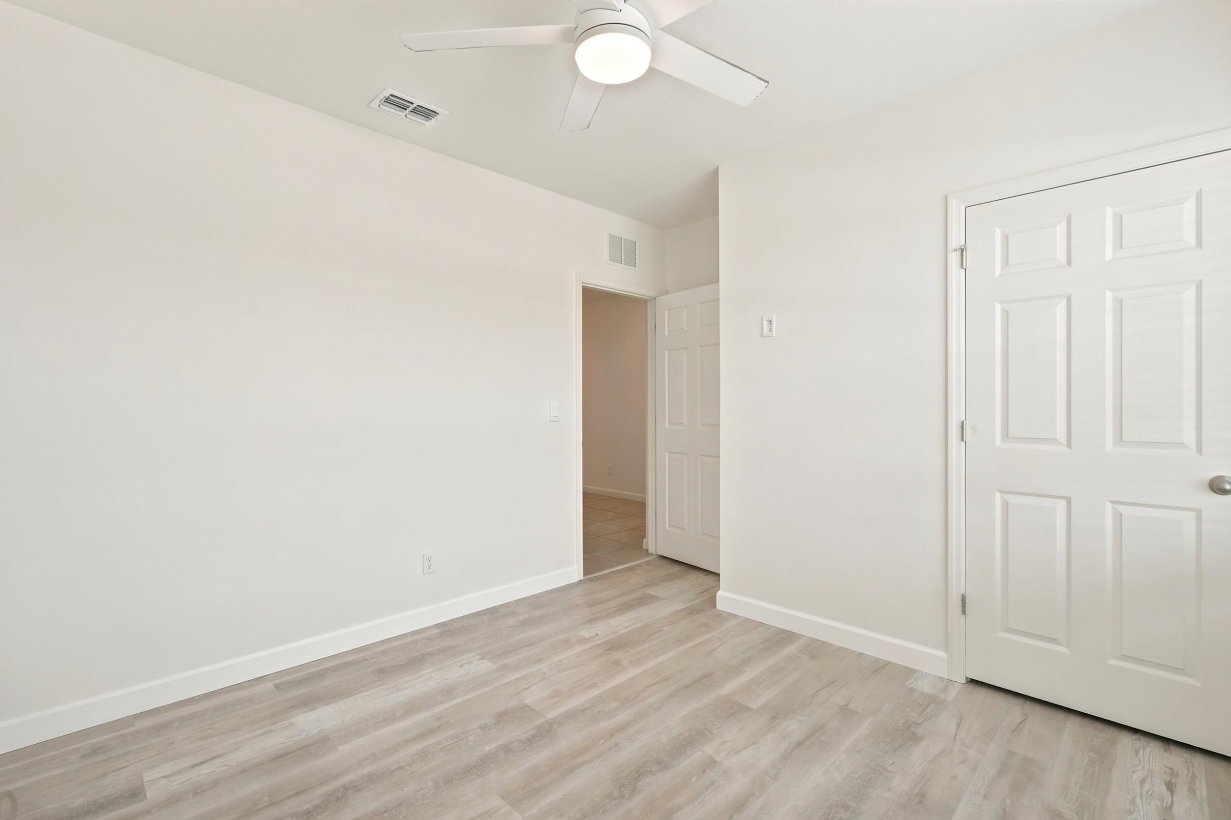 PORT ST LUCIE SECTION 19 - Residential
