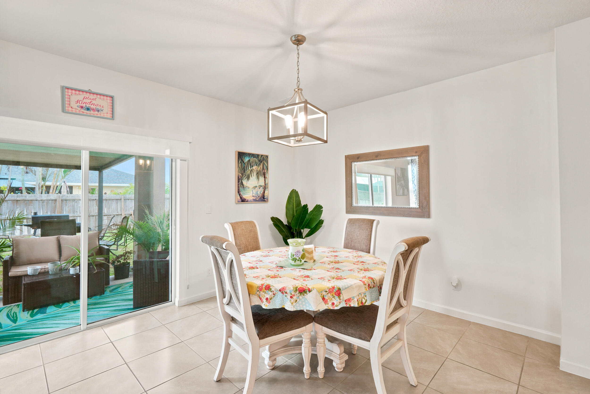 PORT ST LUCIE SECTION 19 - Residential