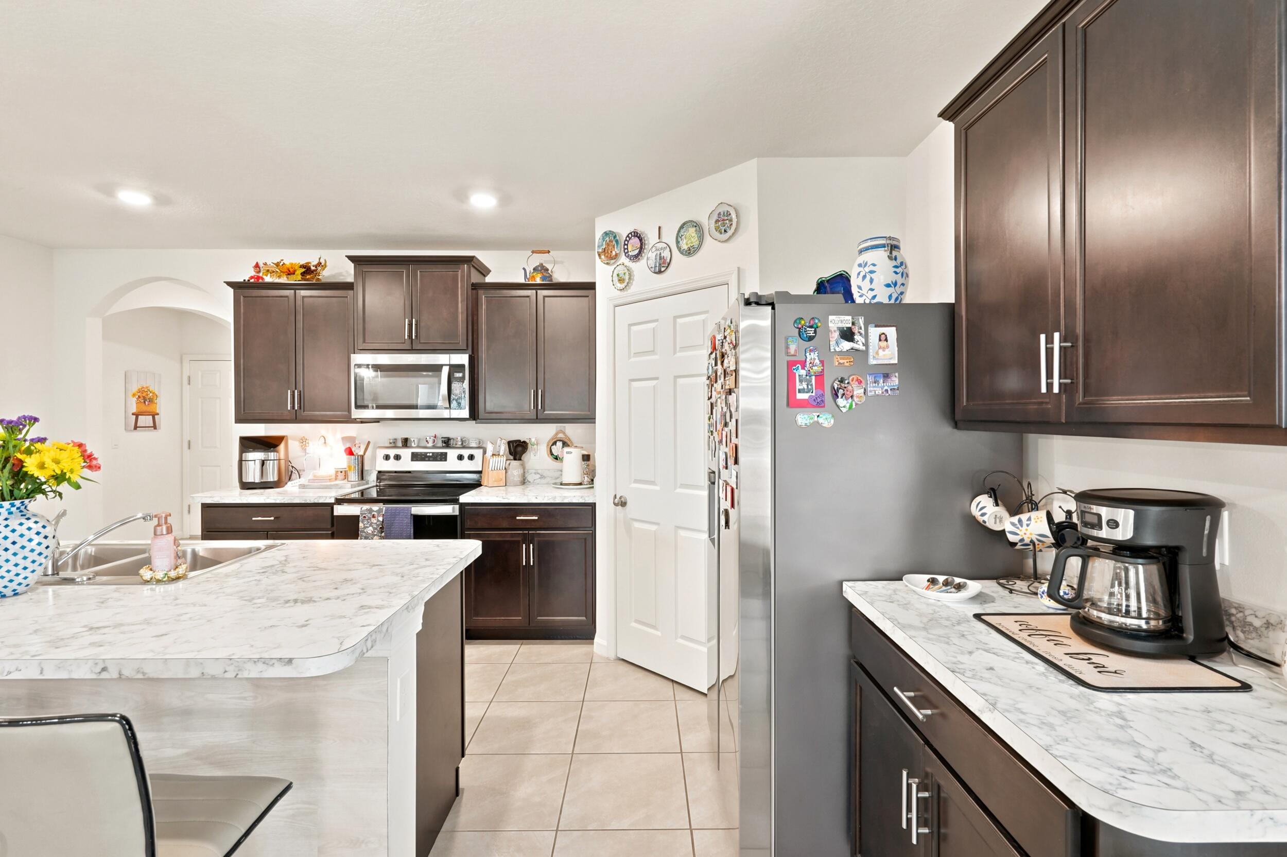 PORT ST LUCIE SECTION 19 - Residential