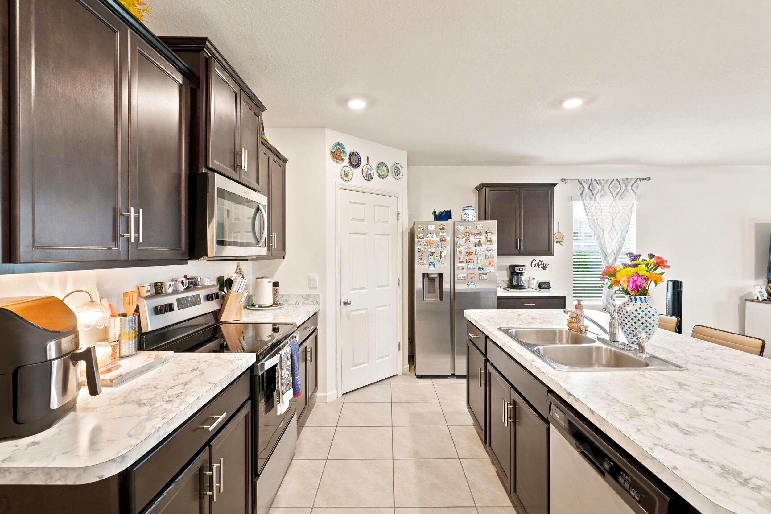 PORT ST LUCIE SECTION 19 - Residential
