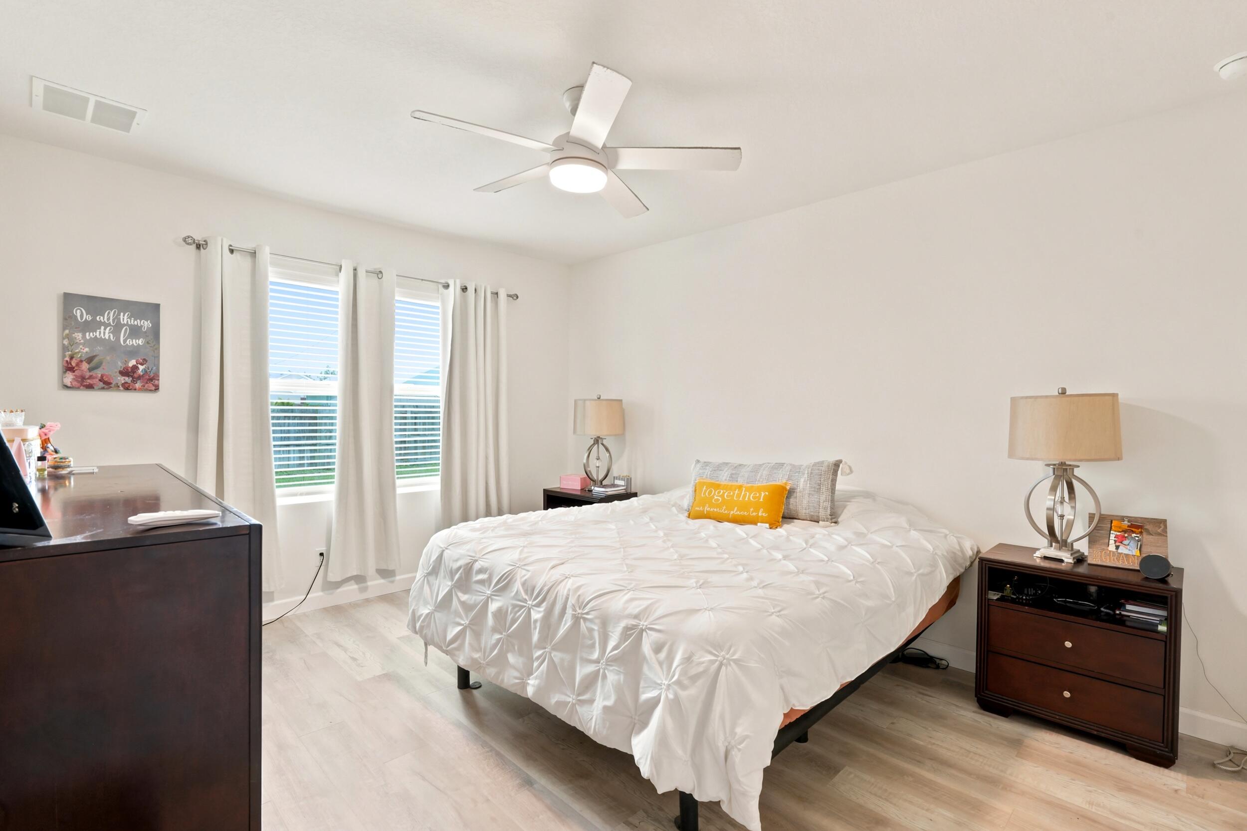 PORT ST LUCIE SECTION 19 - Residential