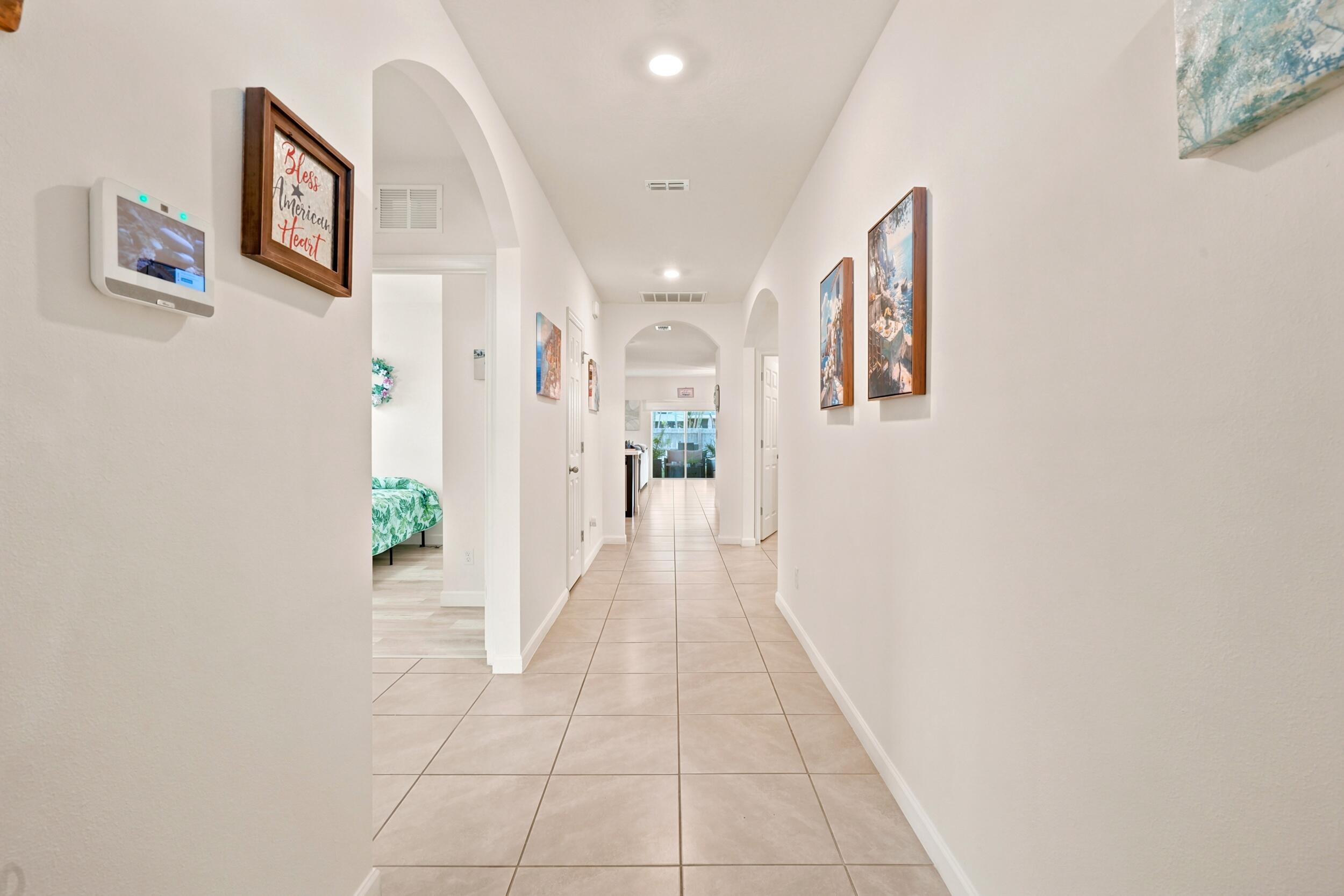 PORT ST LUCIE SECTION 19 - Residential