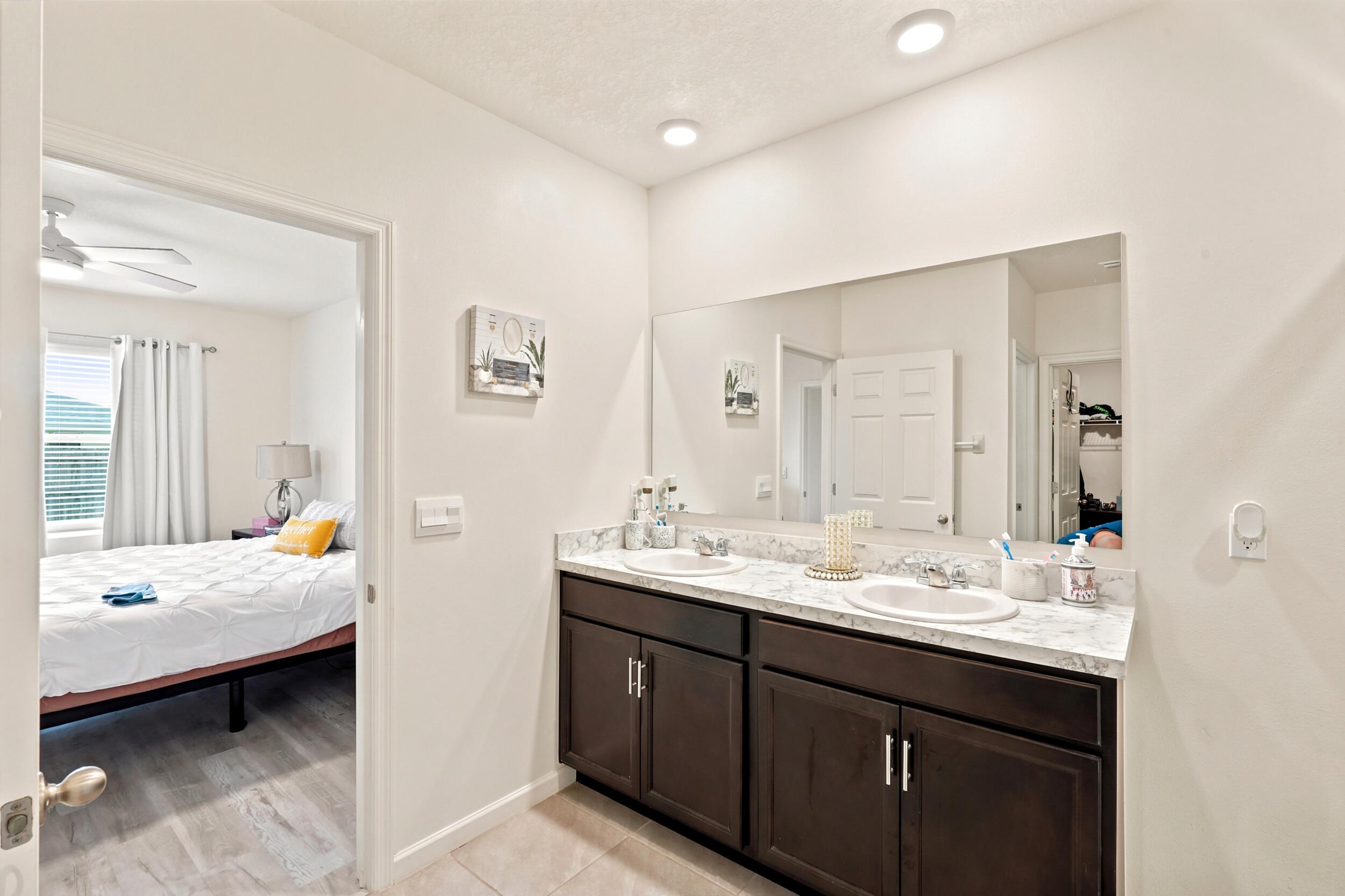 PORT ST LUCIE SECTION 19 - Residential
