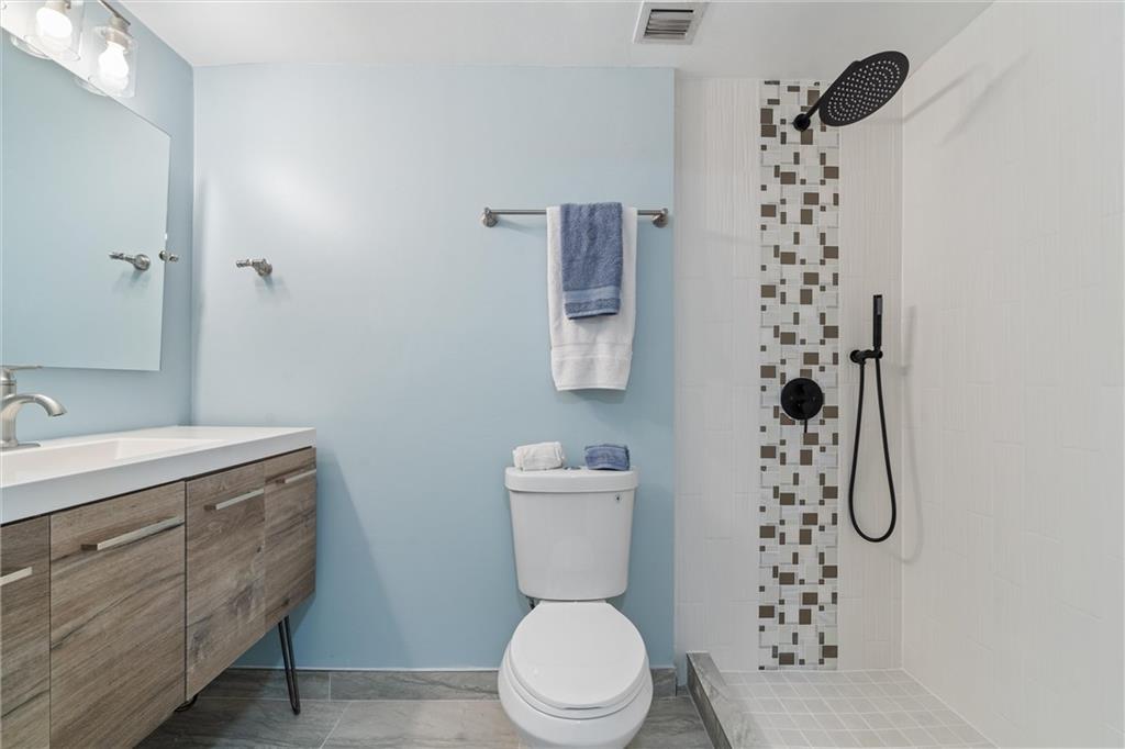 PLAYLAND ESTATES SEC 1 - Residential