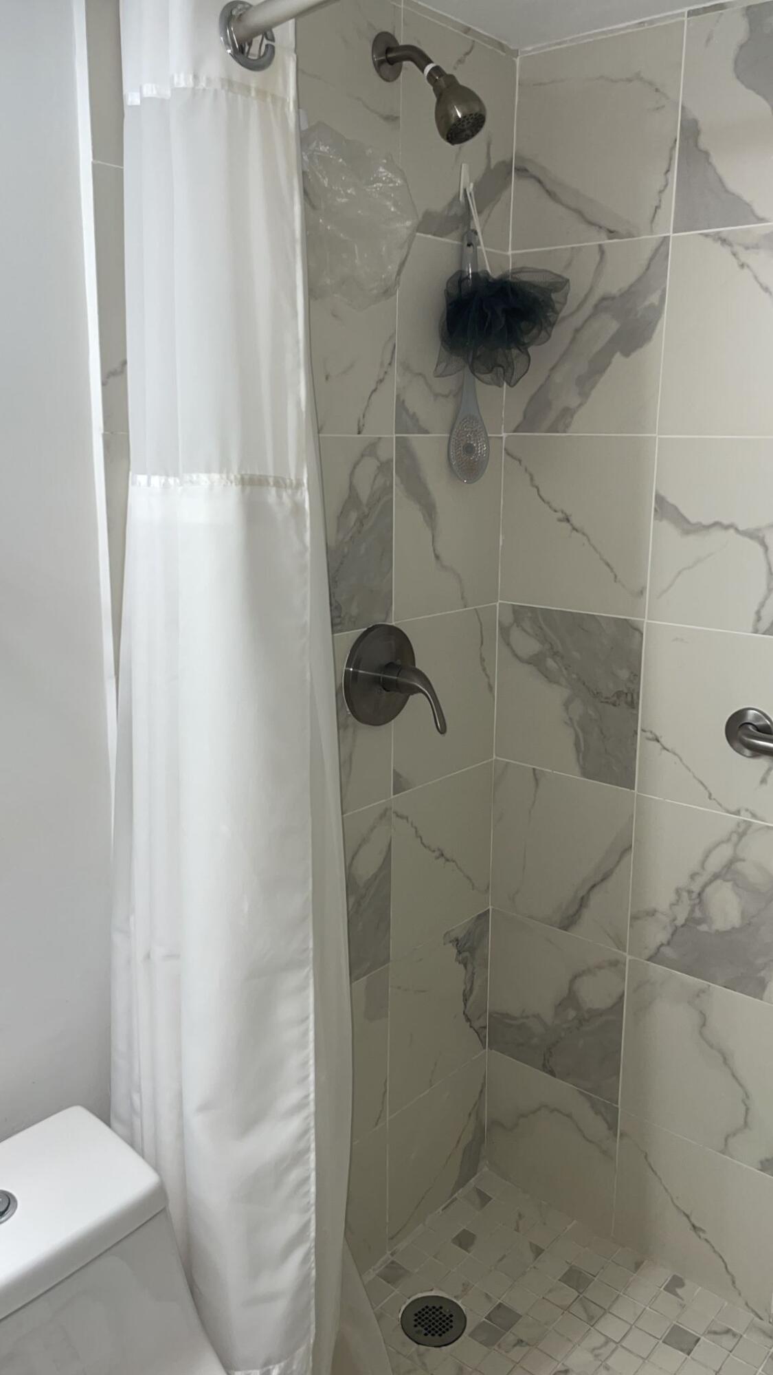 CORNWALL AT CENTURY VILLAGE CONDO - Residential Lease