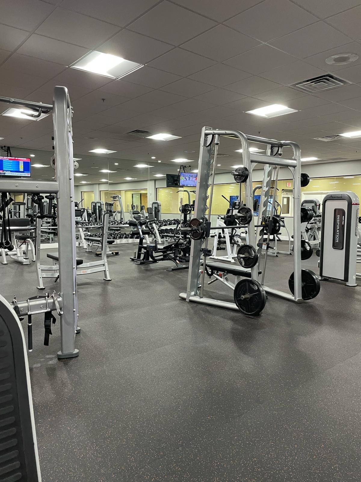 CORNWALL AT CENTURY VILLAGE CONDO - Residential Lease