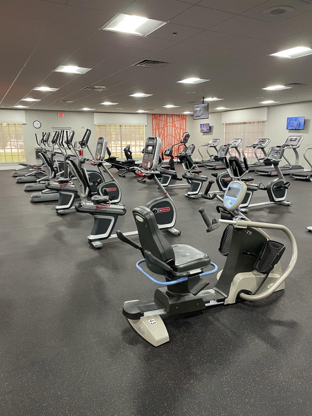 CORNWALL AT CENTURY VILLAGE CONDO - Residential Lease
