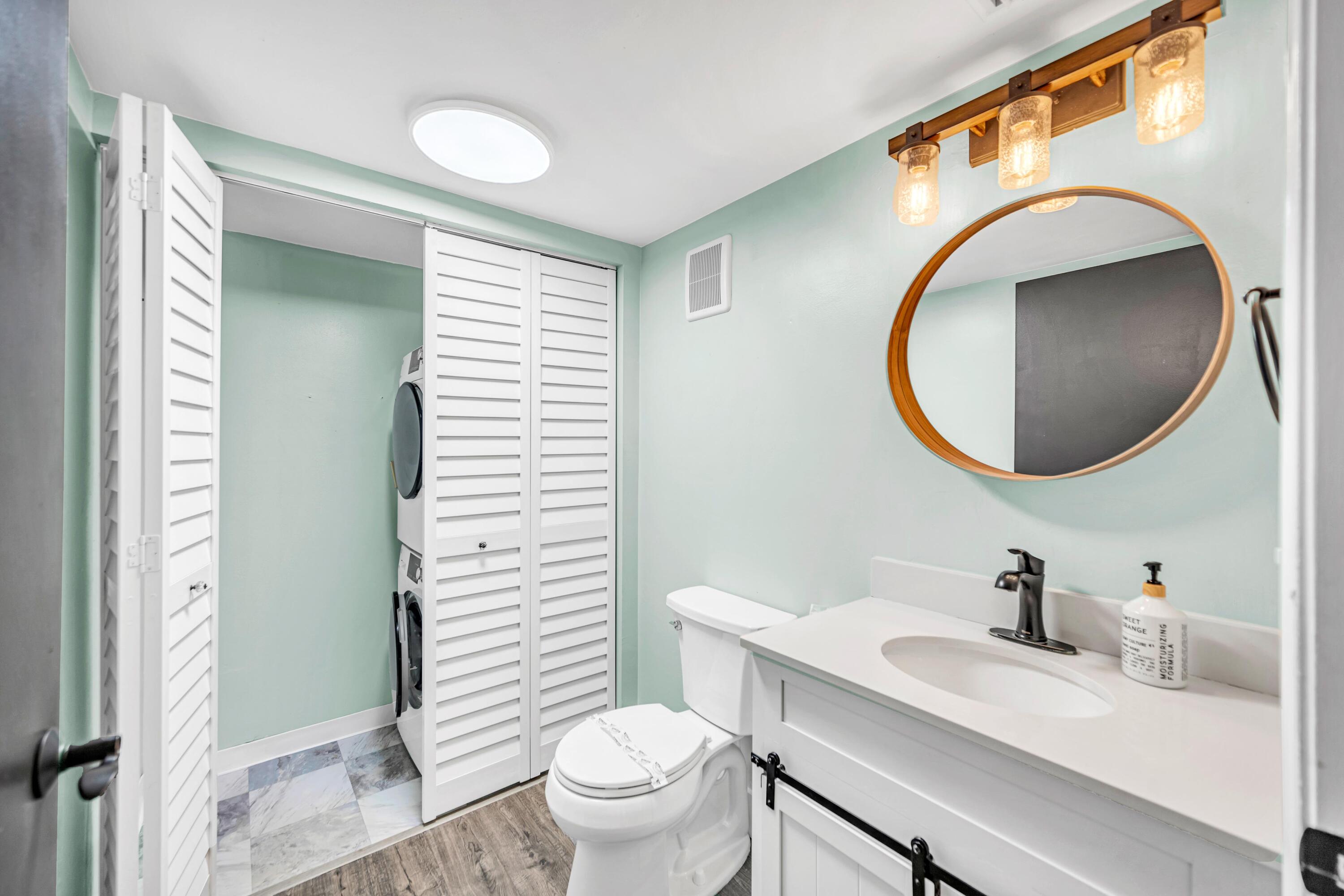 PARKSIDE - Residential