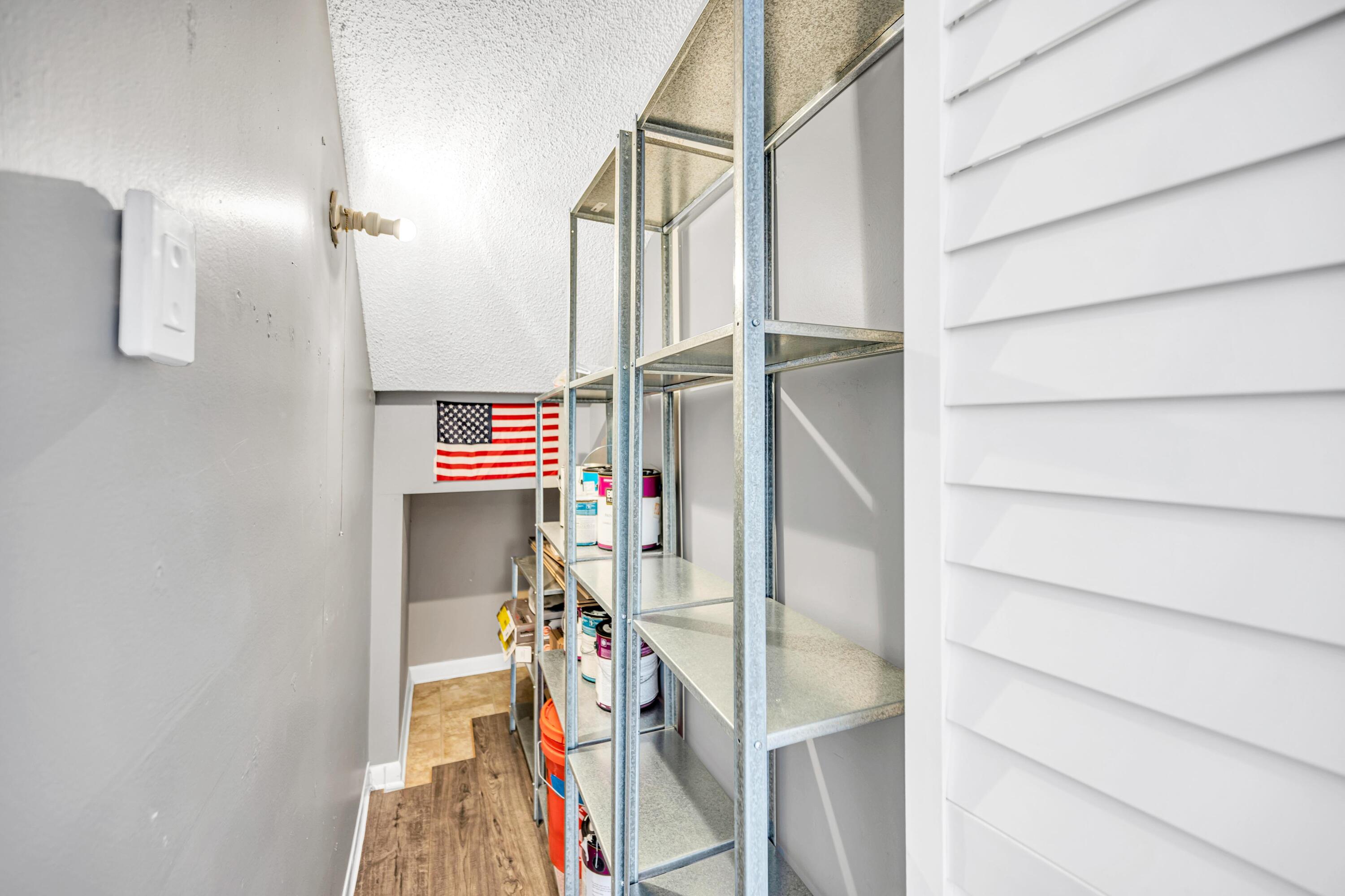 PARKSIDE - Residential