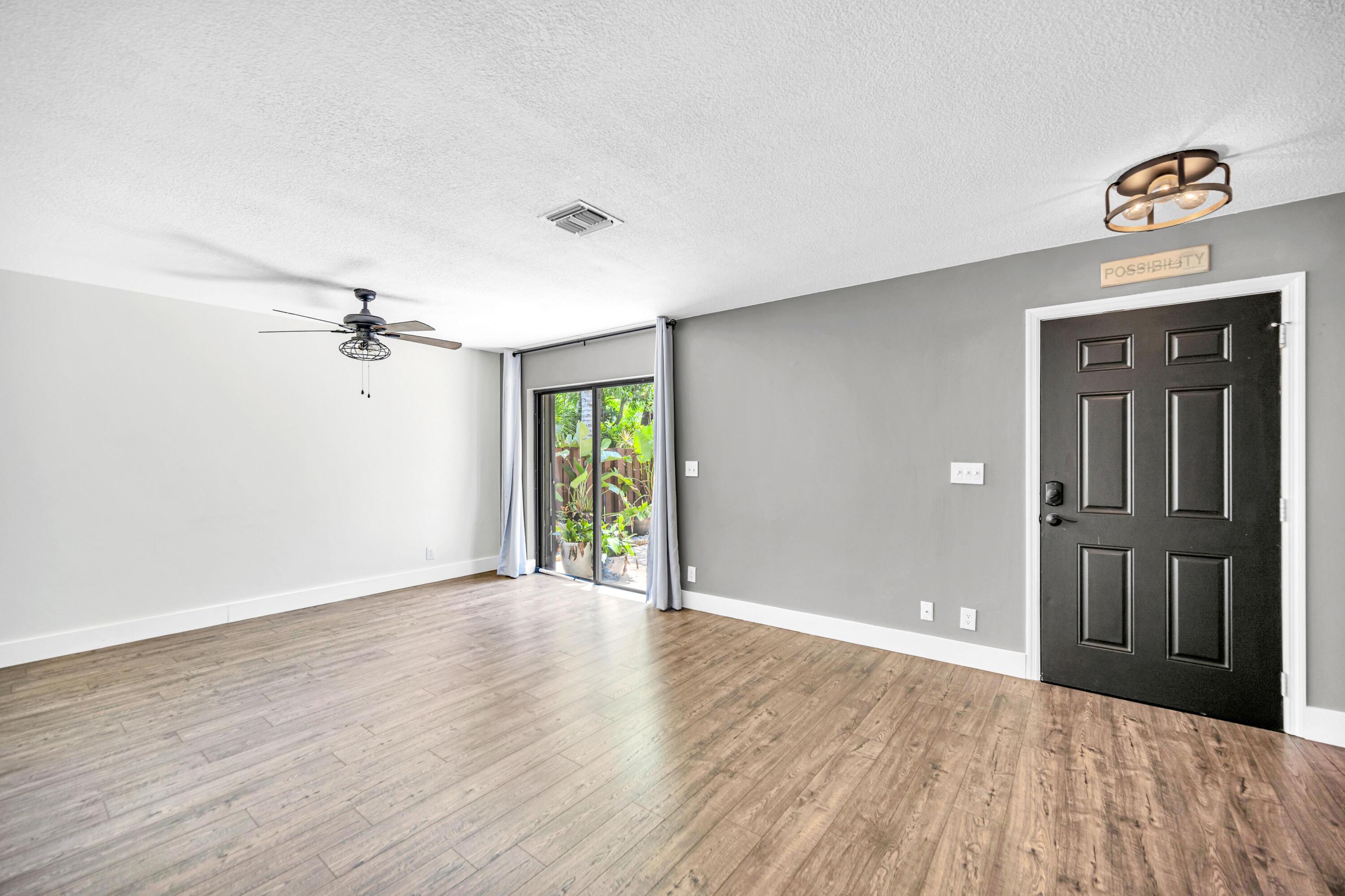 PARKSIDE - Residential