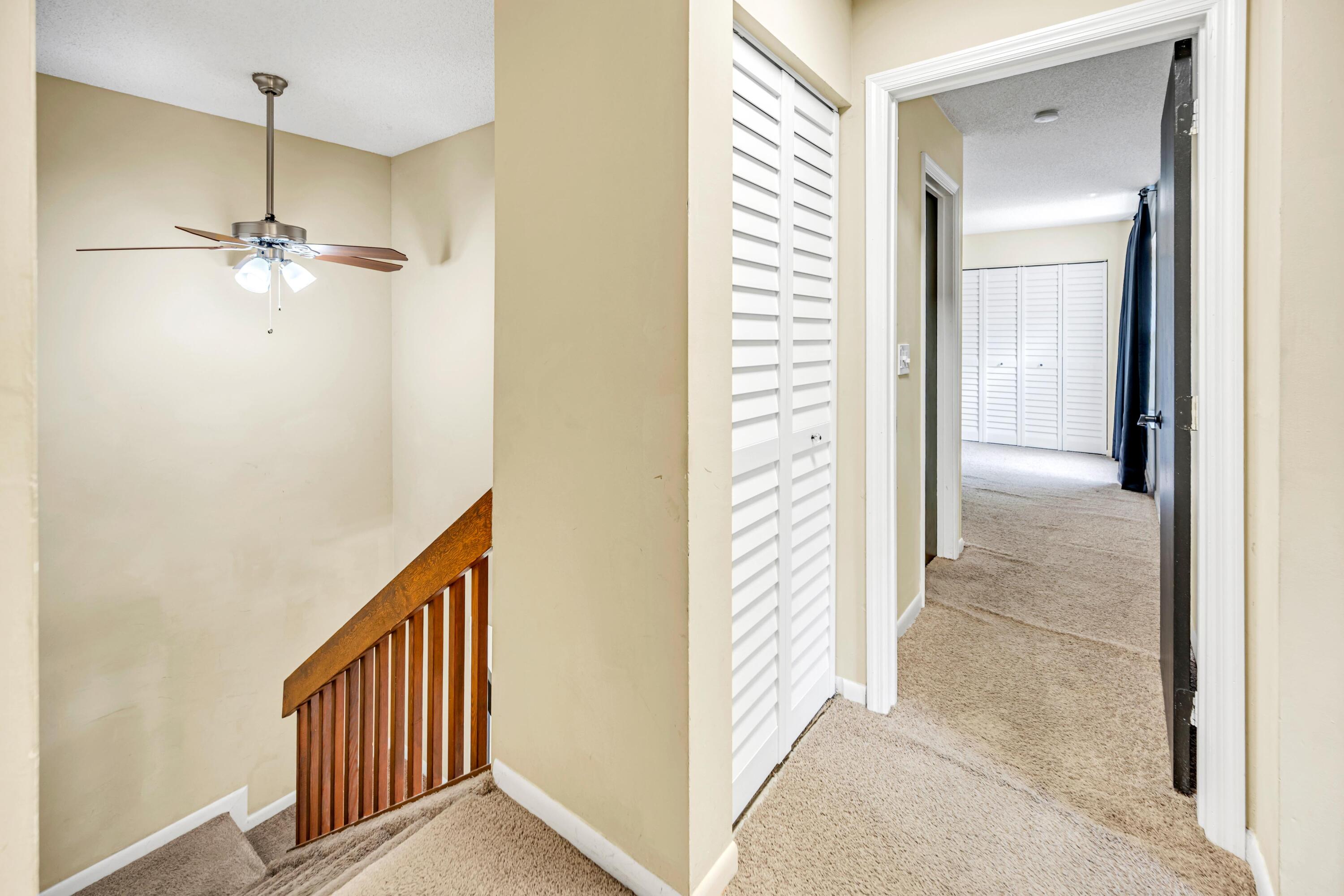 PARKSIDE - Residential