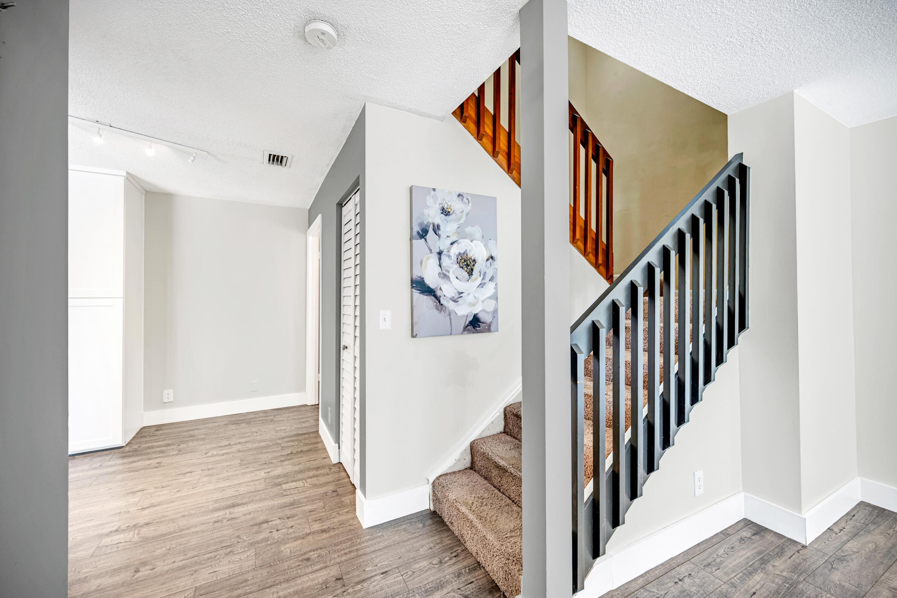 PARKSIDE - Residential