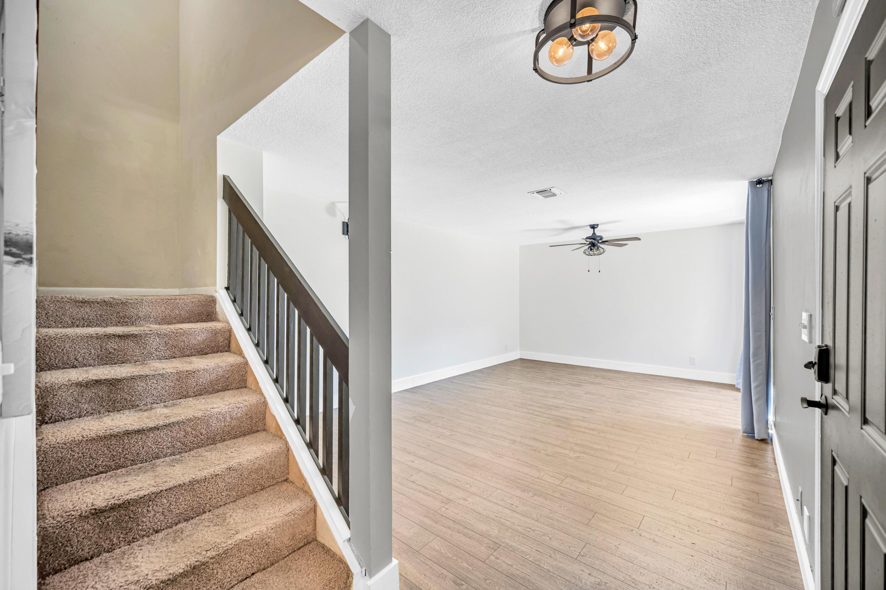PARKSIDE - Residential