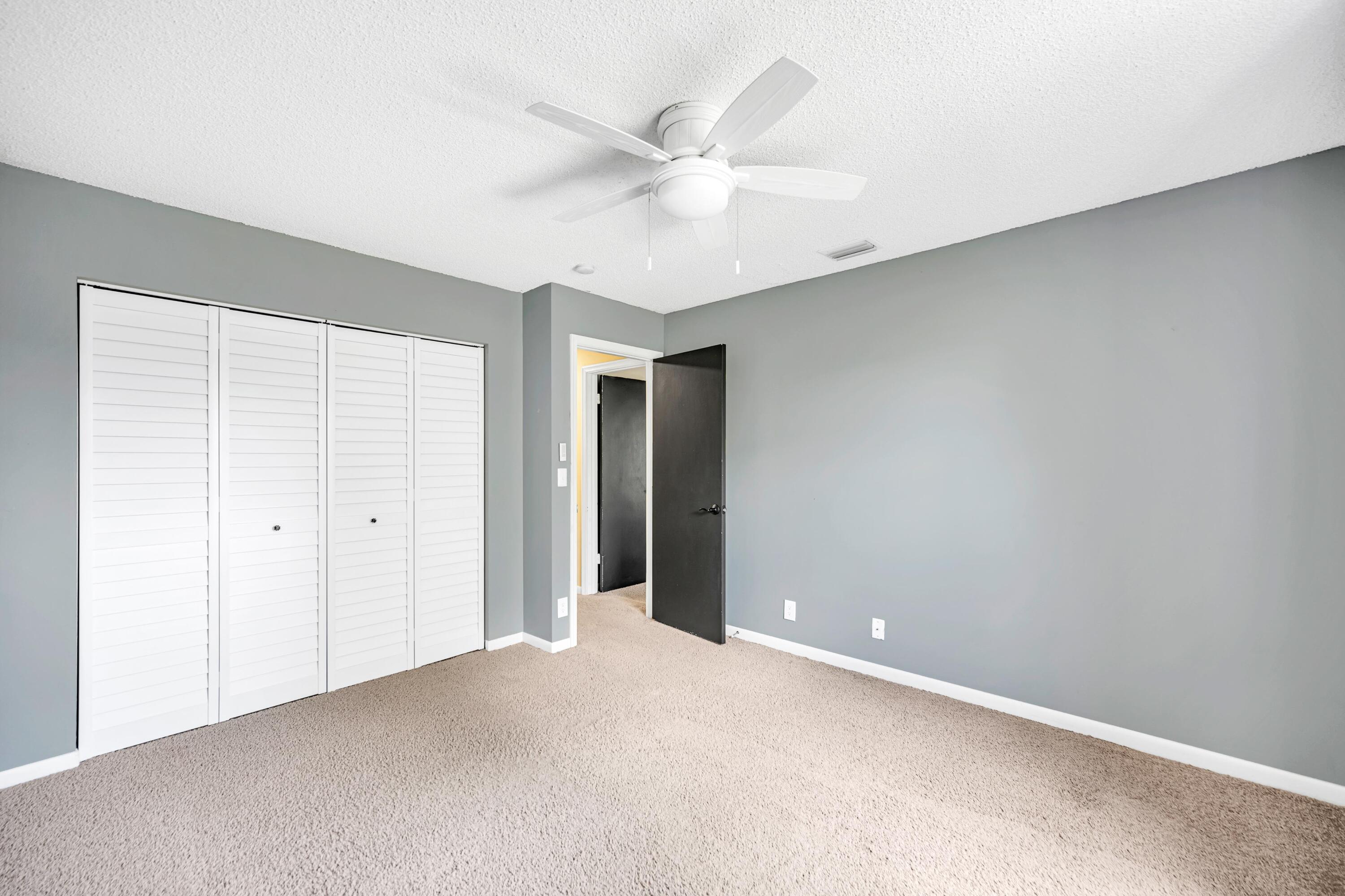 PARKSIDE - Residential