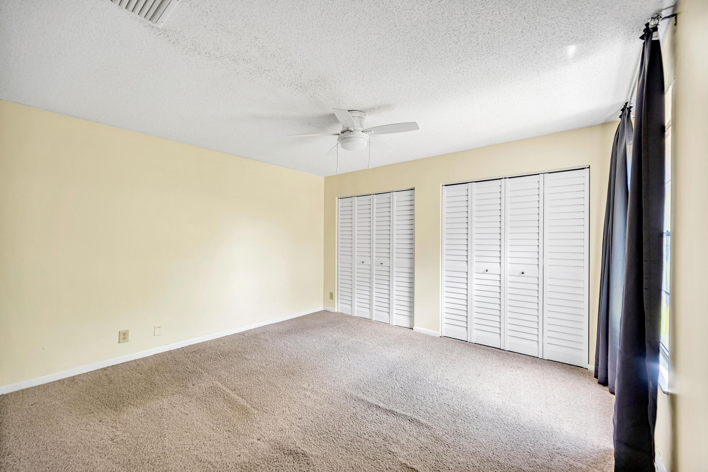PARKSIDE - Residential