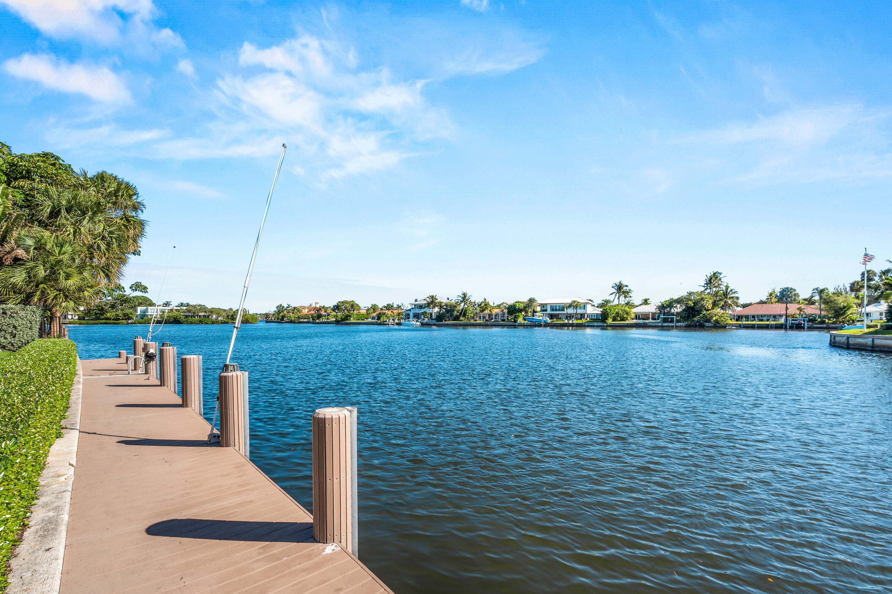 POINT MANALAPAN 2 - Residential