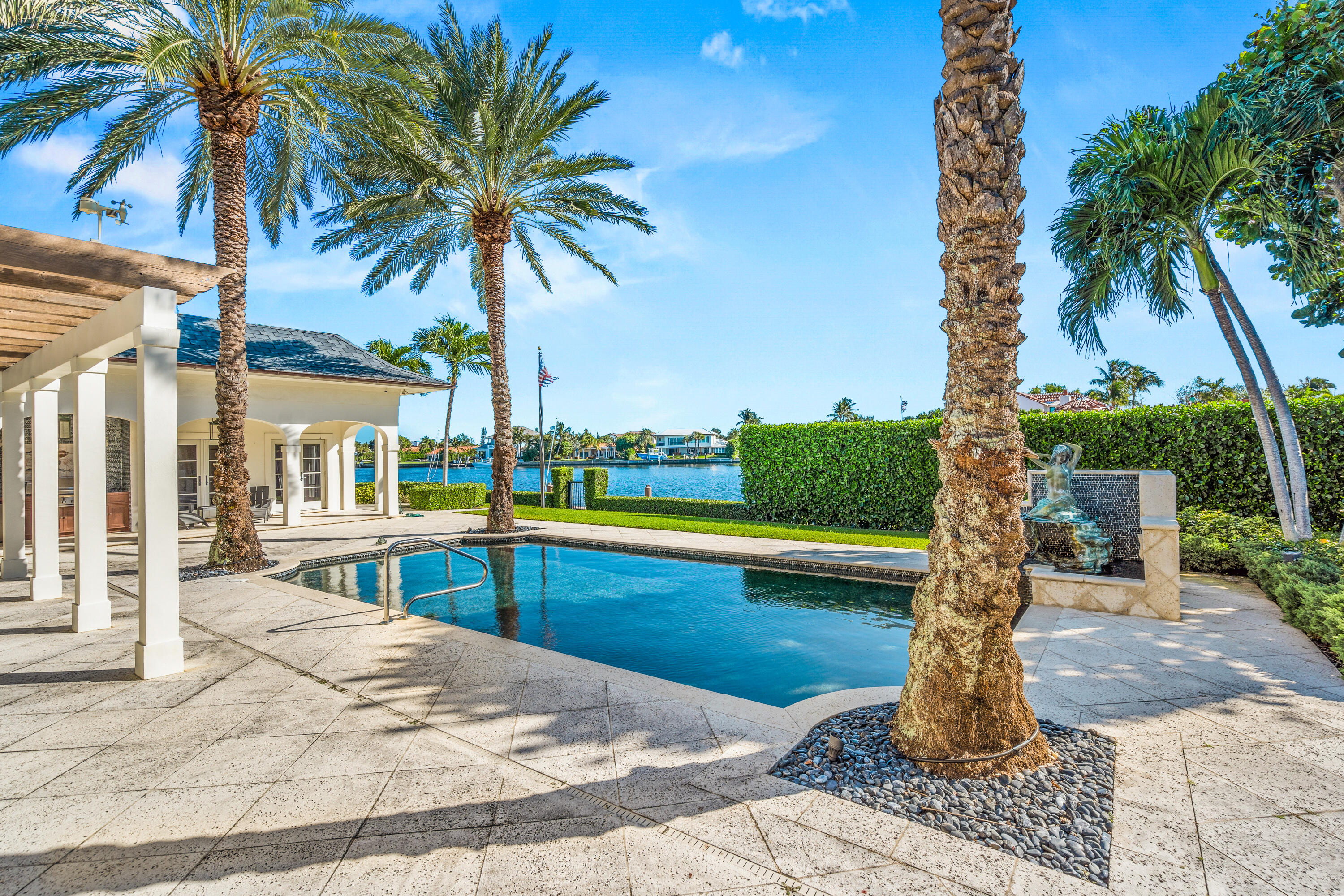 POINT MANALAPAN 2 - Residential