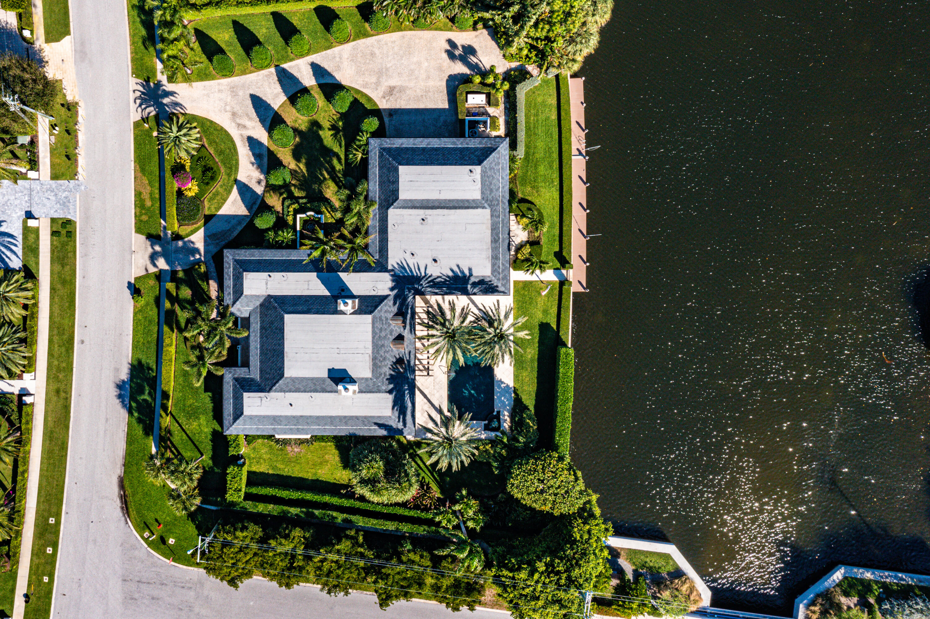 POINT MANALAPAN 2 - Residential