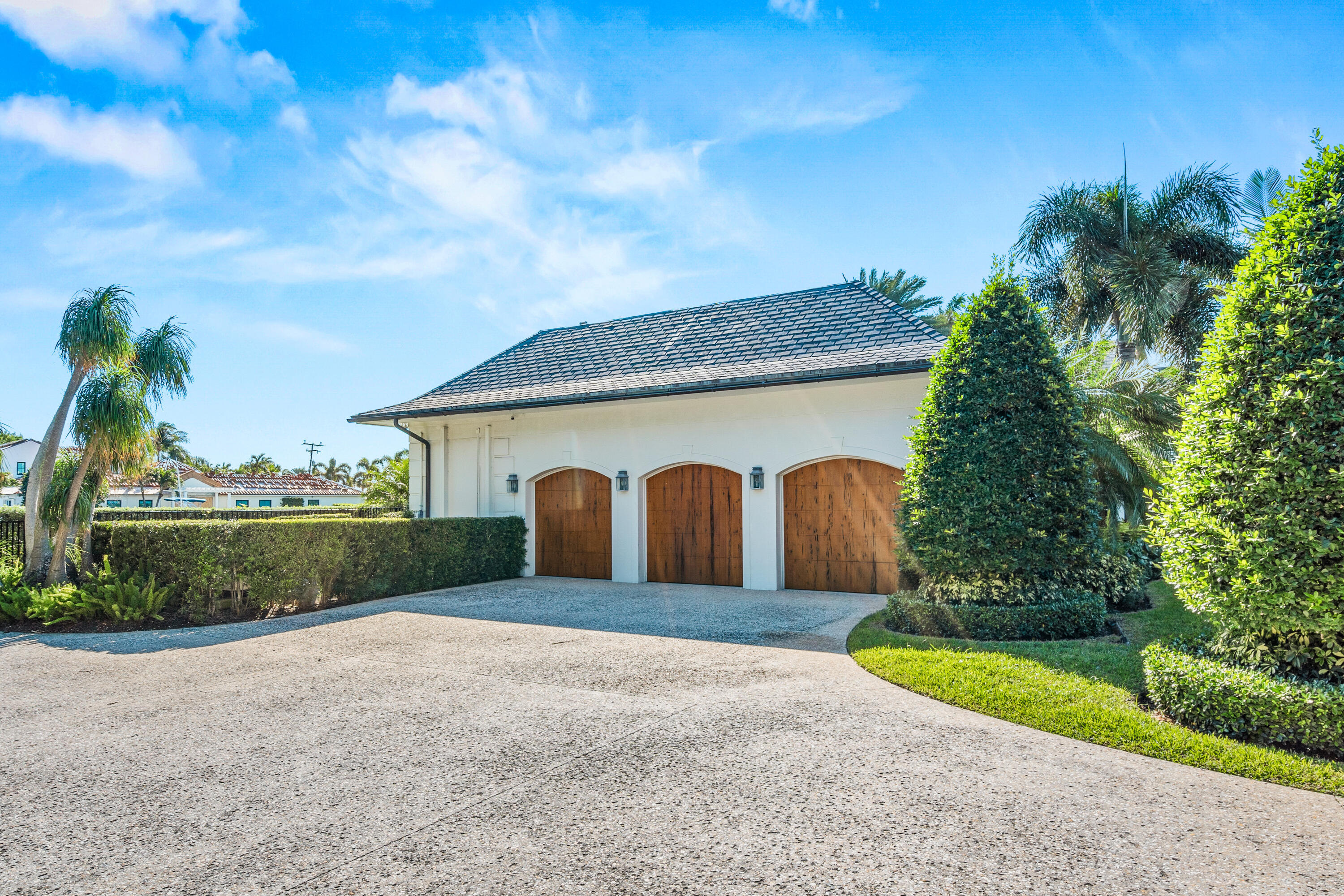 POINT MANALAPAN 2 - Residential
