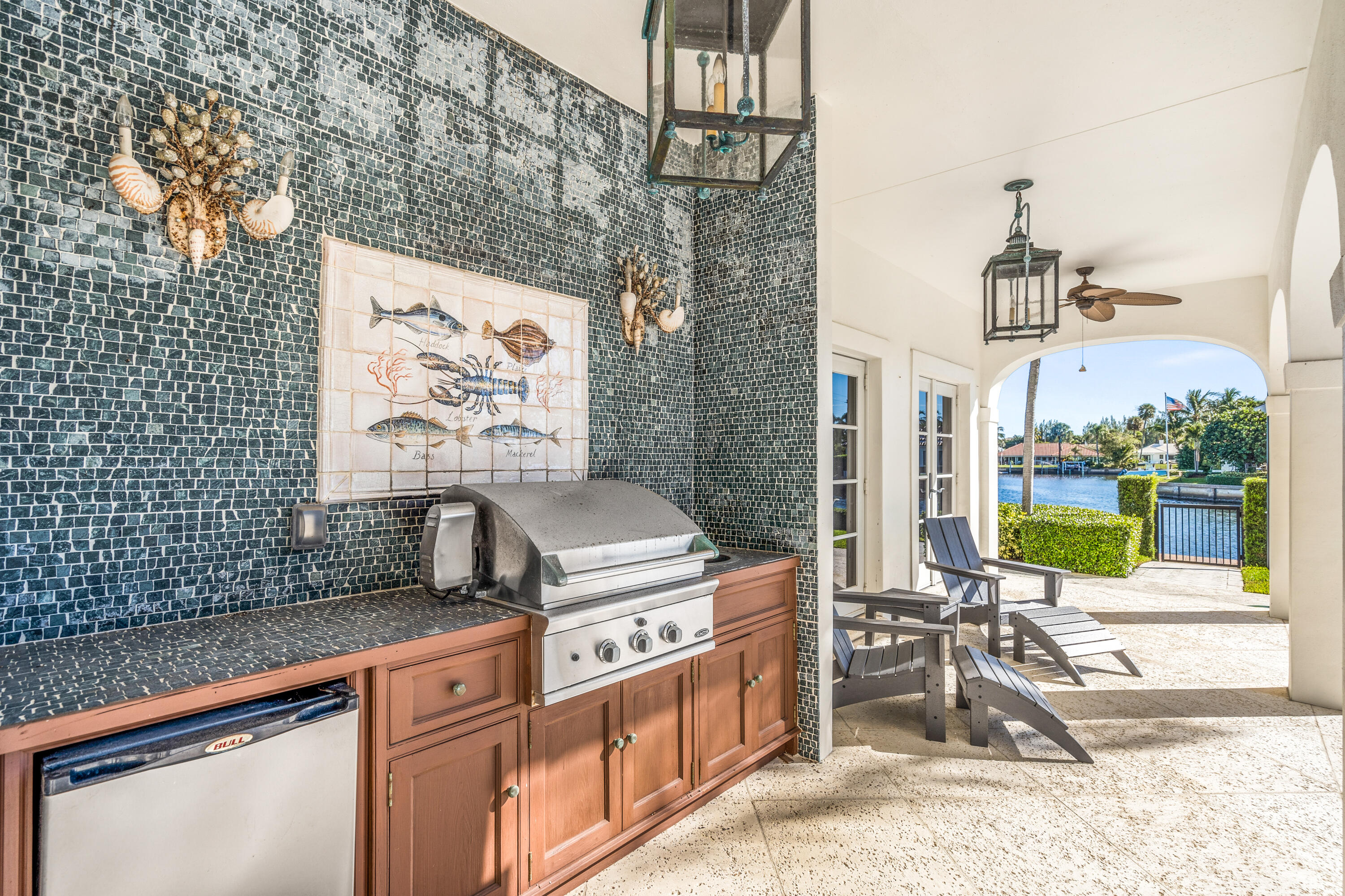 POINT MANALAPAN 2 - Residential
