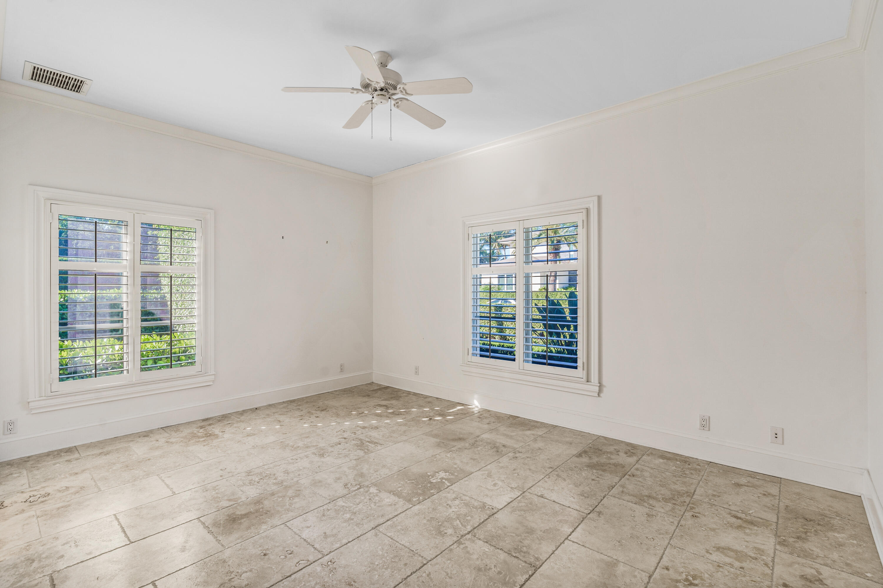 POINT MANALAPAN 2 - Residential