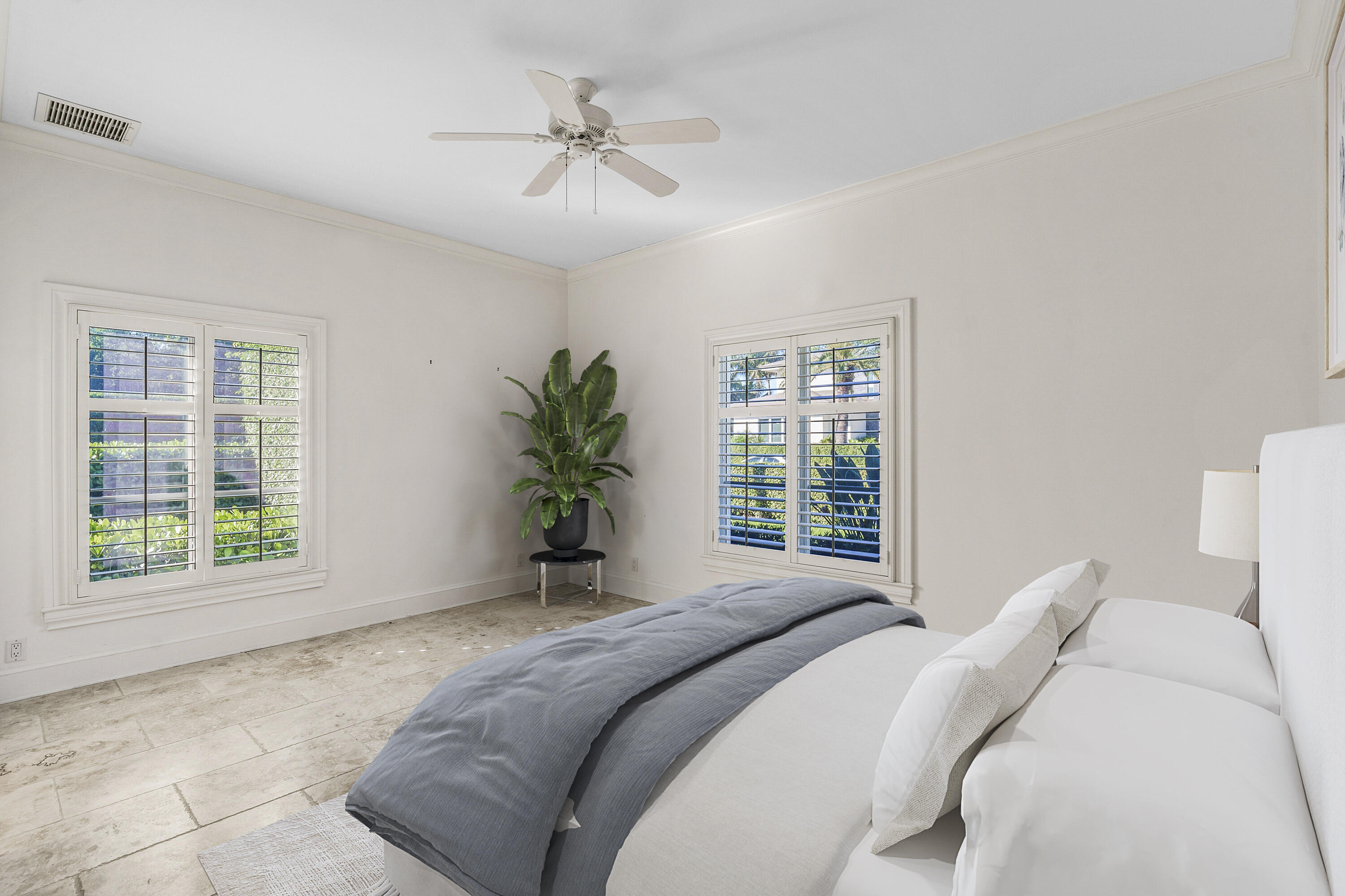 POINT MANALAPAN 2 - Residential